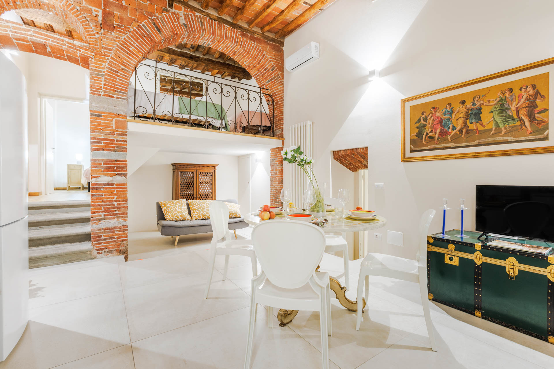 Antica Tipografia - Foto 1