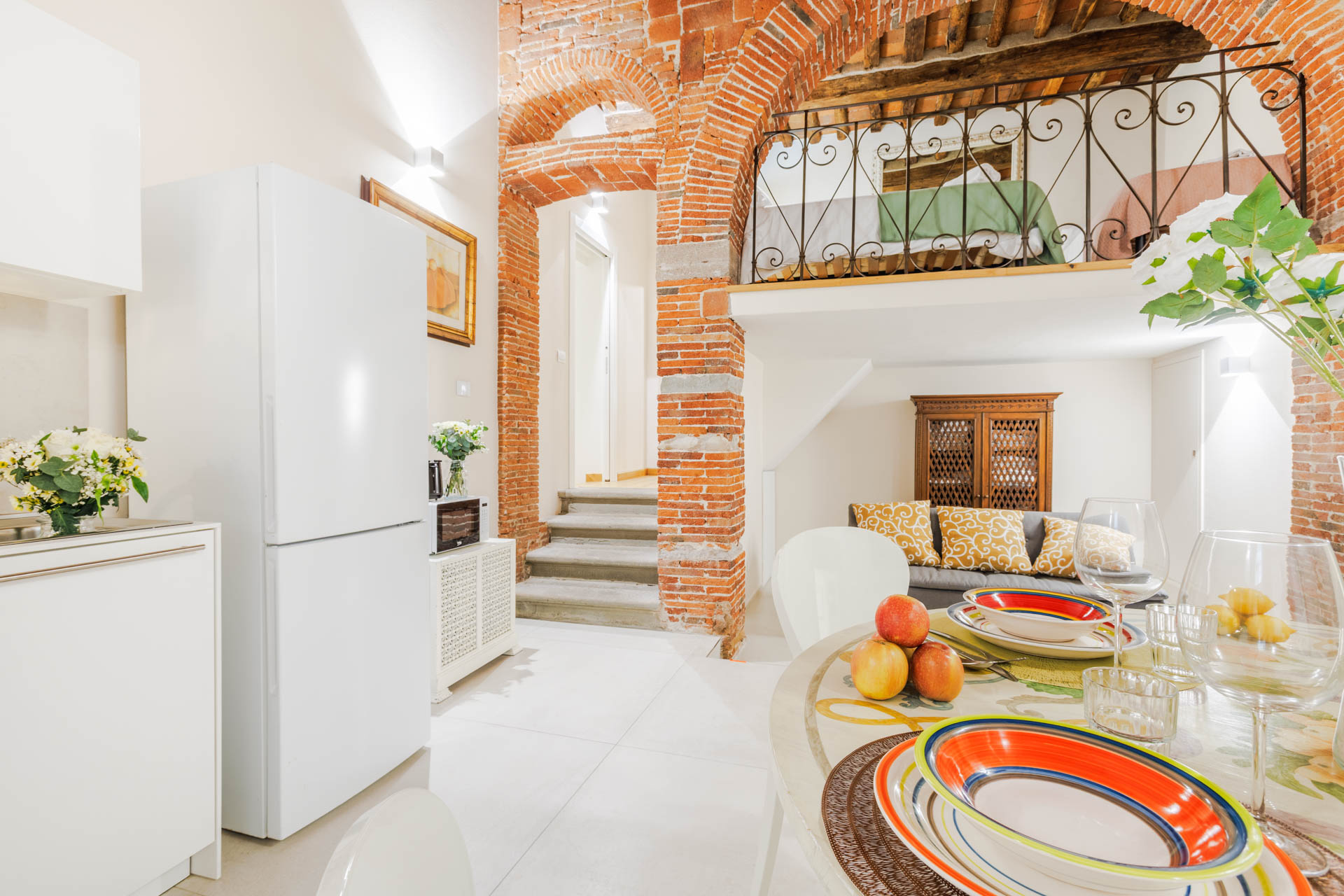 Antica Tipografia - Foto 10