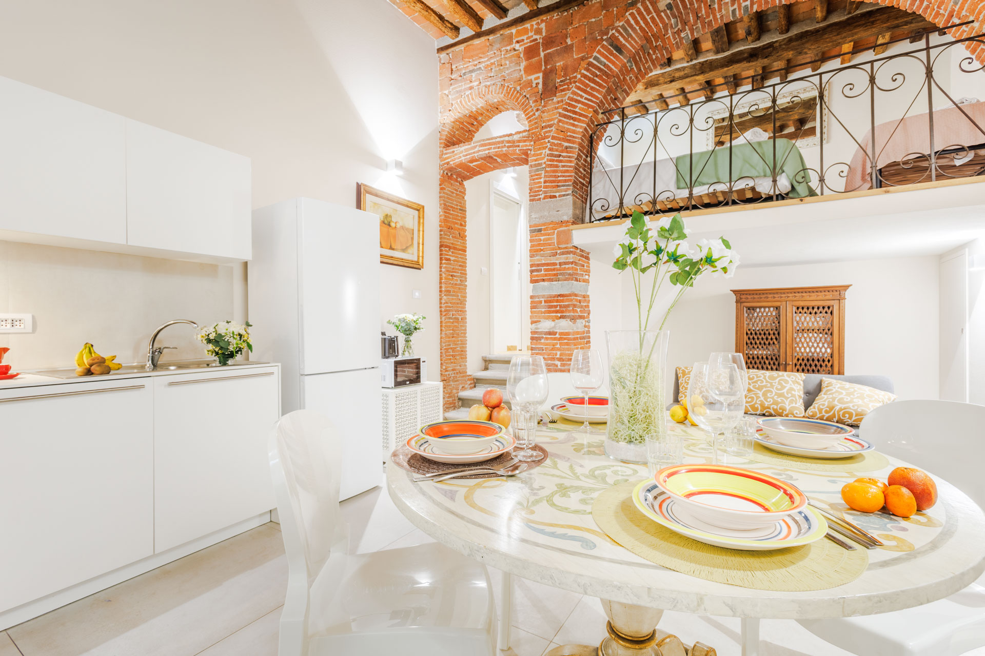 Antica Tipografia - Foto 11