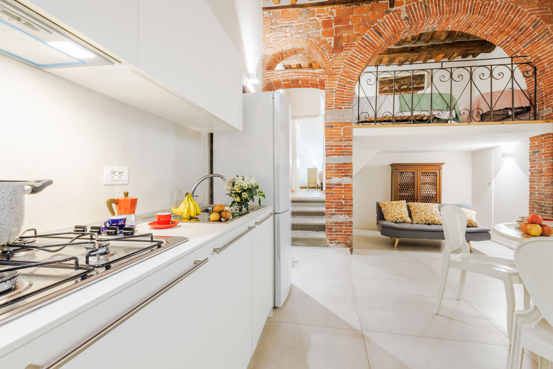 Antica Tipografia - Foto 12