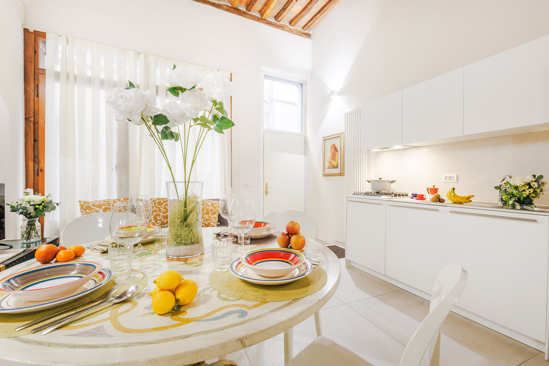 Antica Tipografia - Foto 13