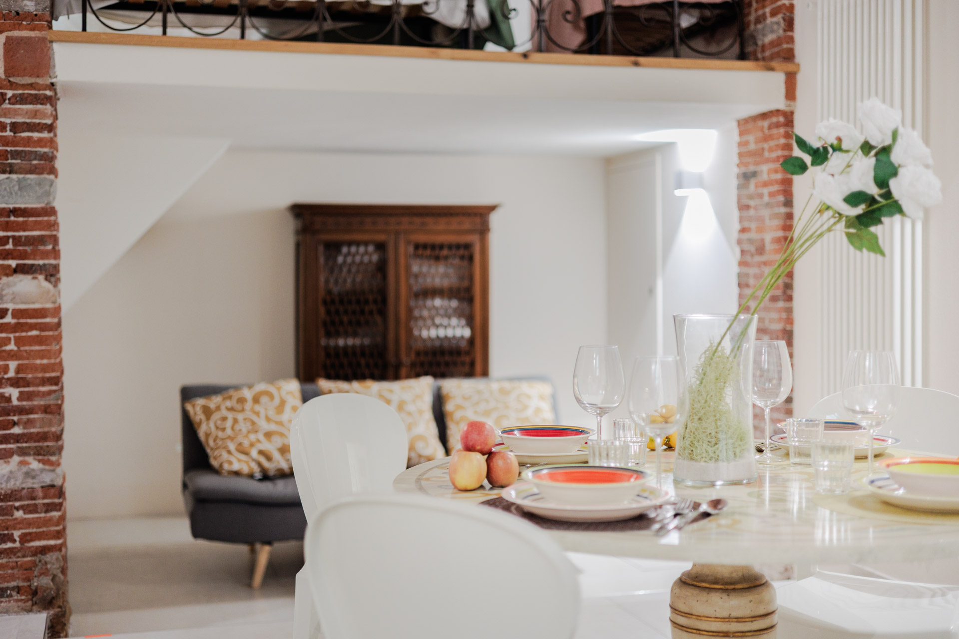 Antica Tipografia - Foto 14