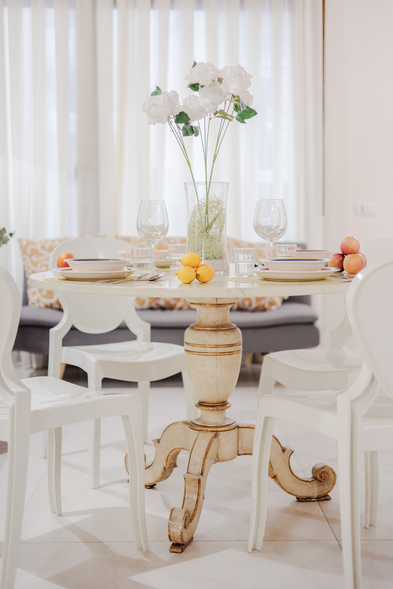 Antica Tipografia - Foto 15