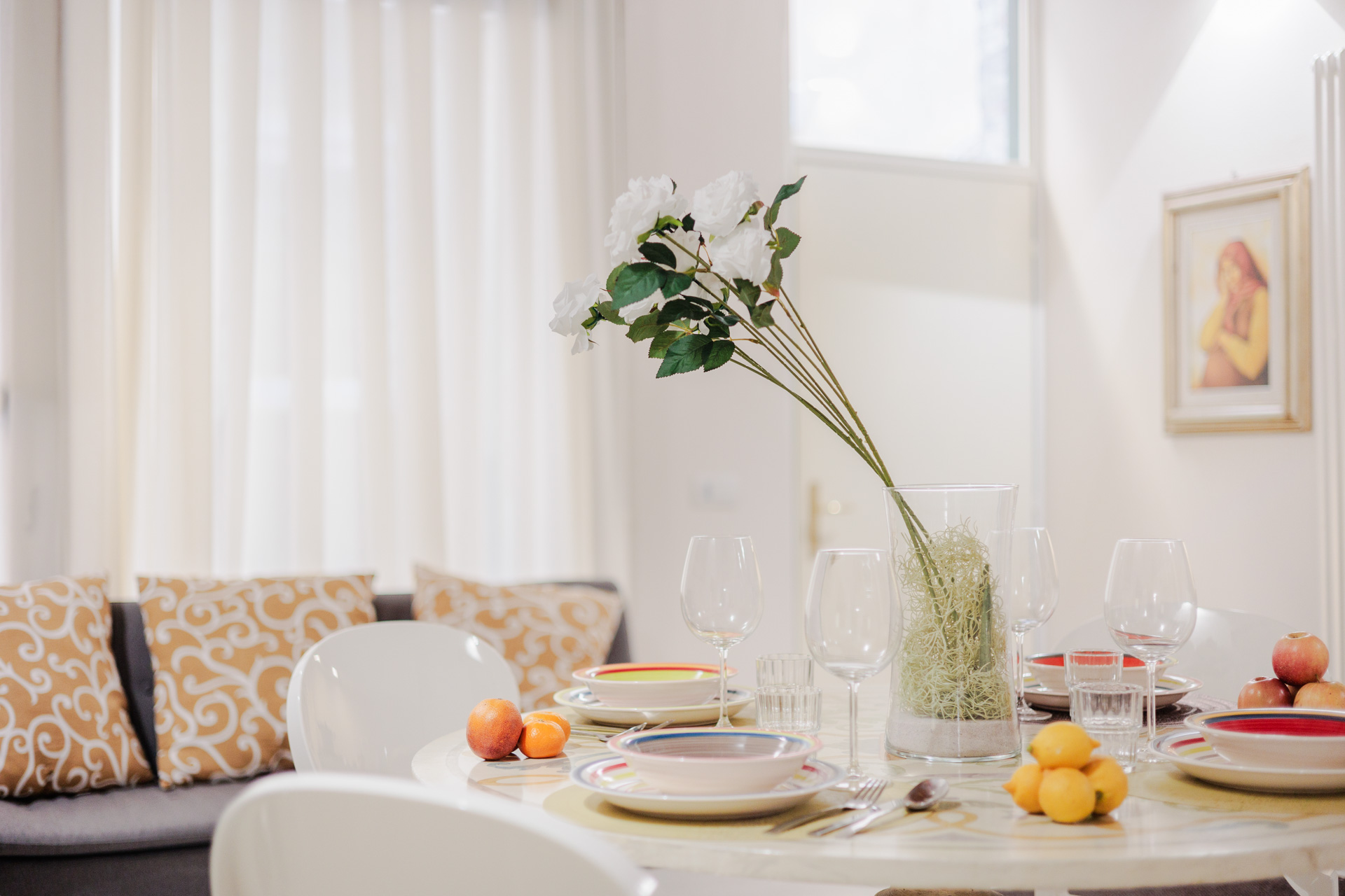 Antica Tipografia - Foto 16