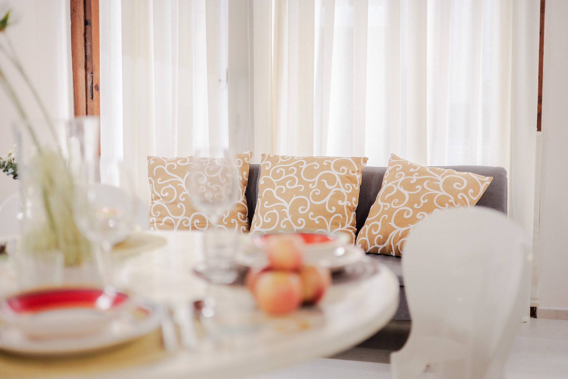 Antica Tipografia - Foto 17