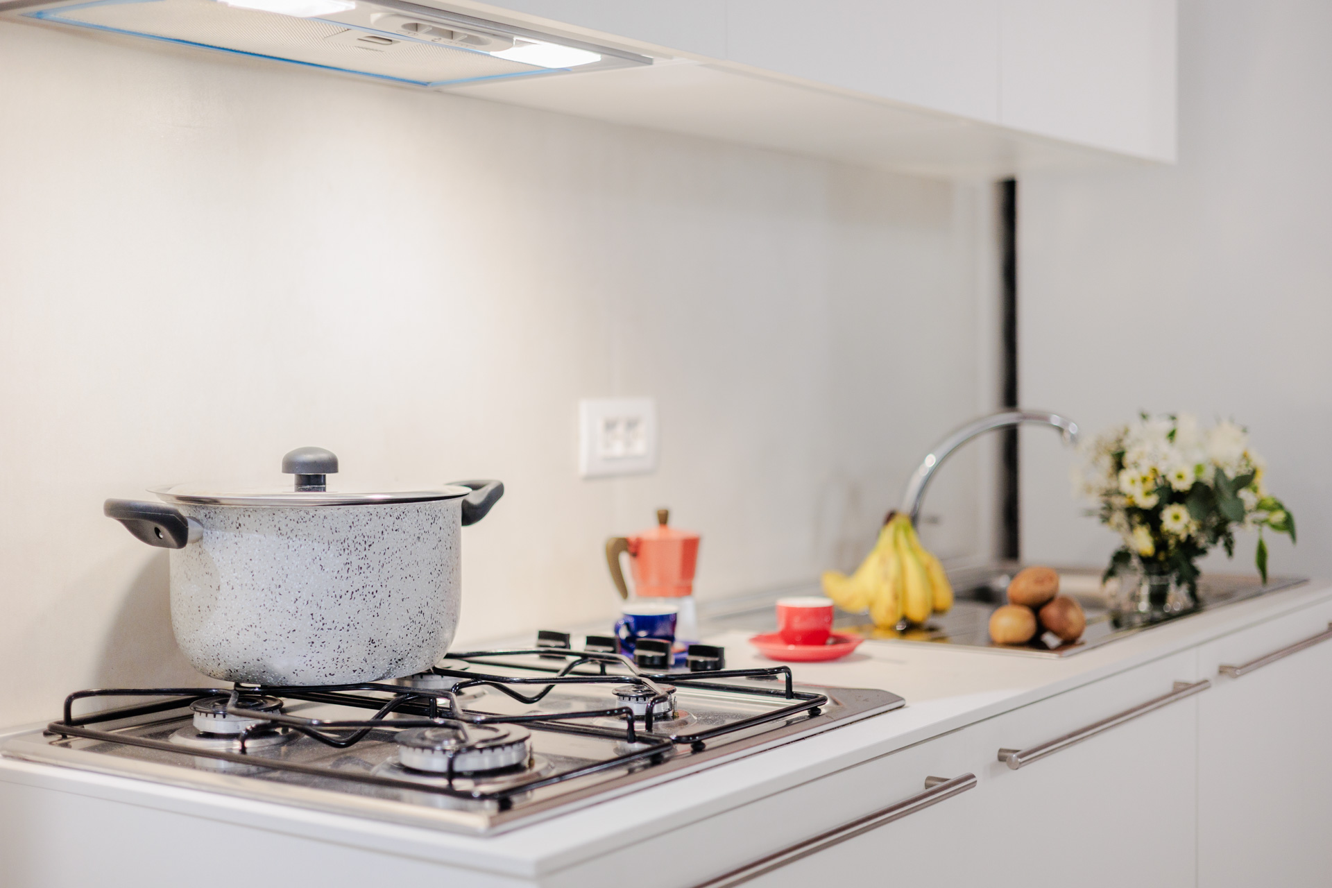 Antica Tipografia - Foto 18