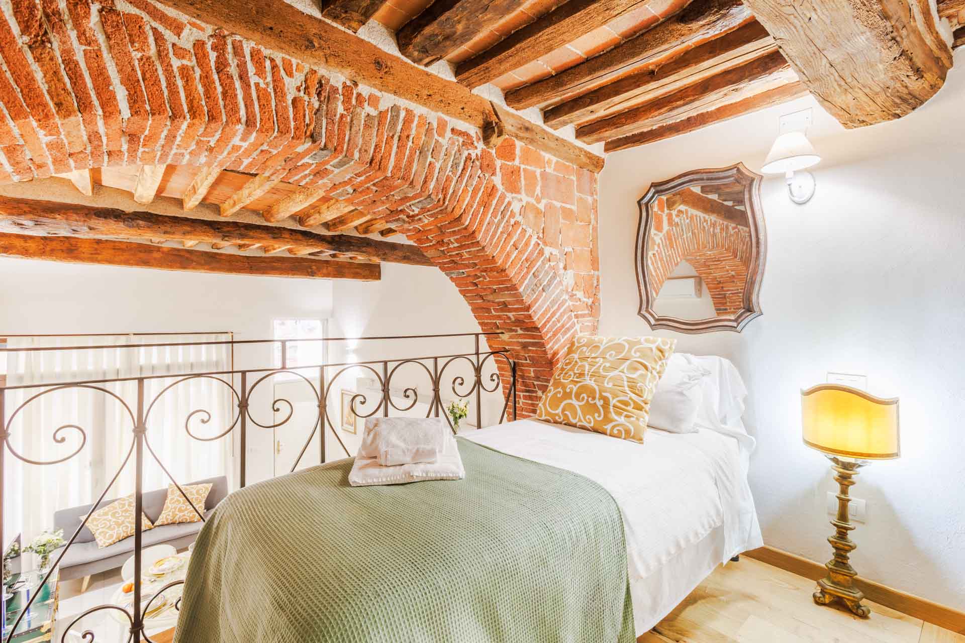 Antica Tipografia - Foto 19