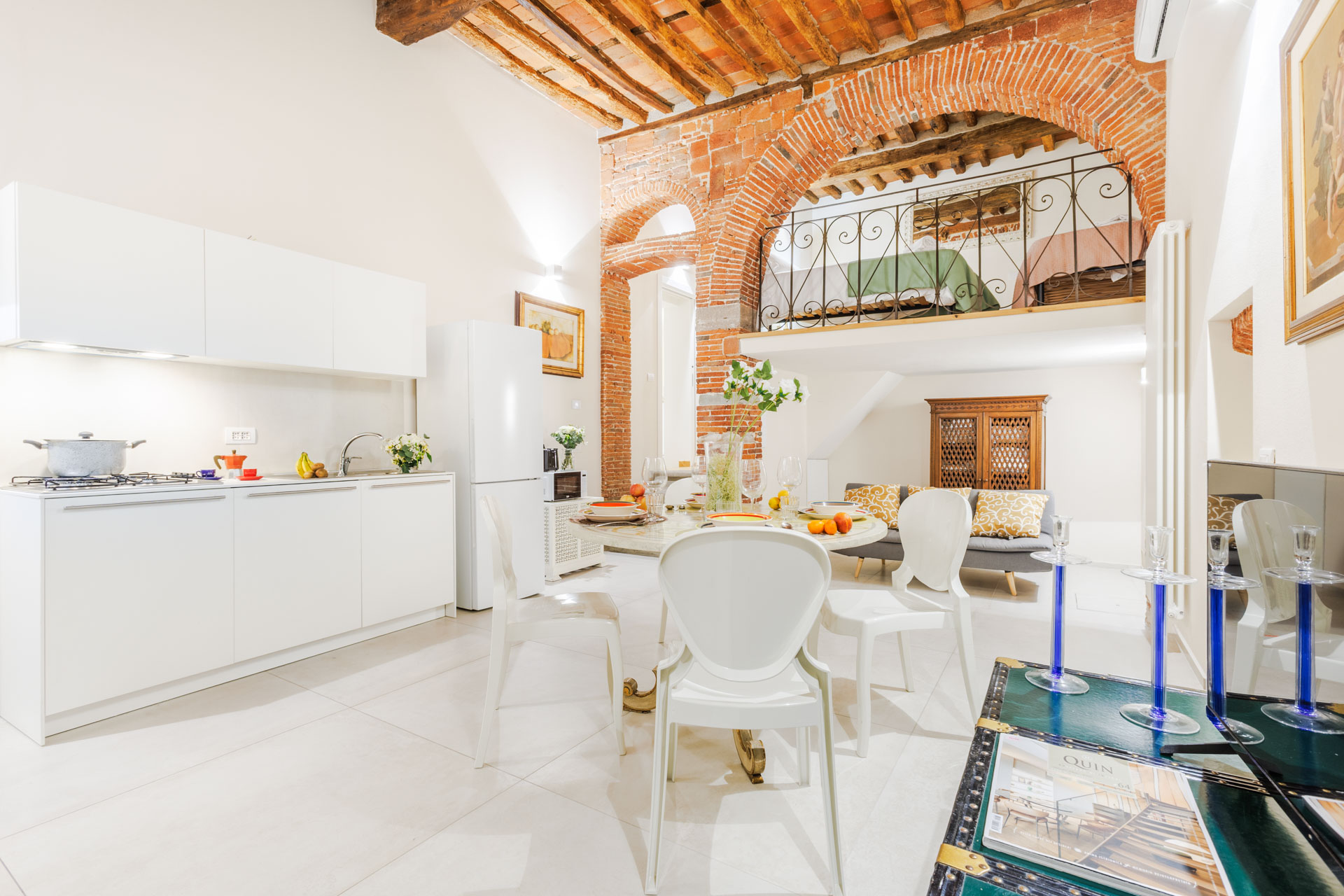 Antica Tipografia - Foto 2