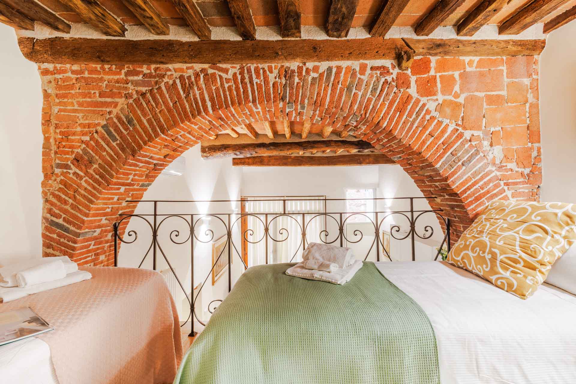 Antica Tipografia - Foto 22