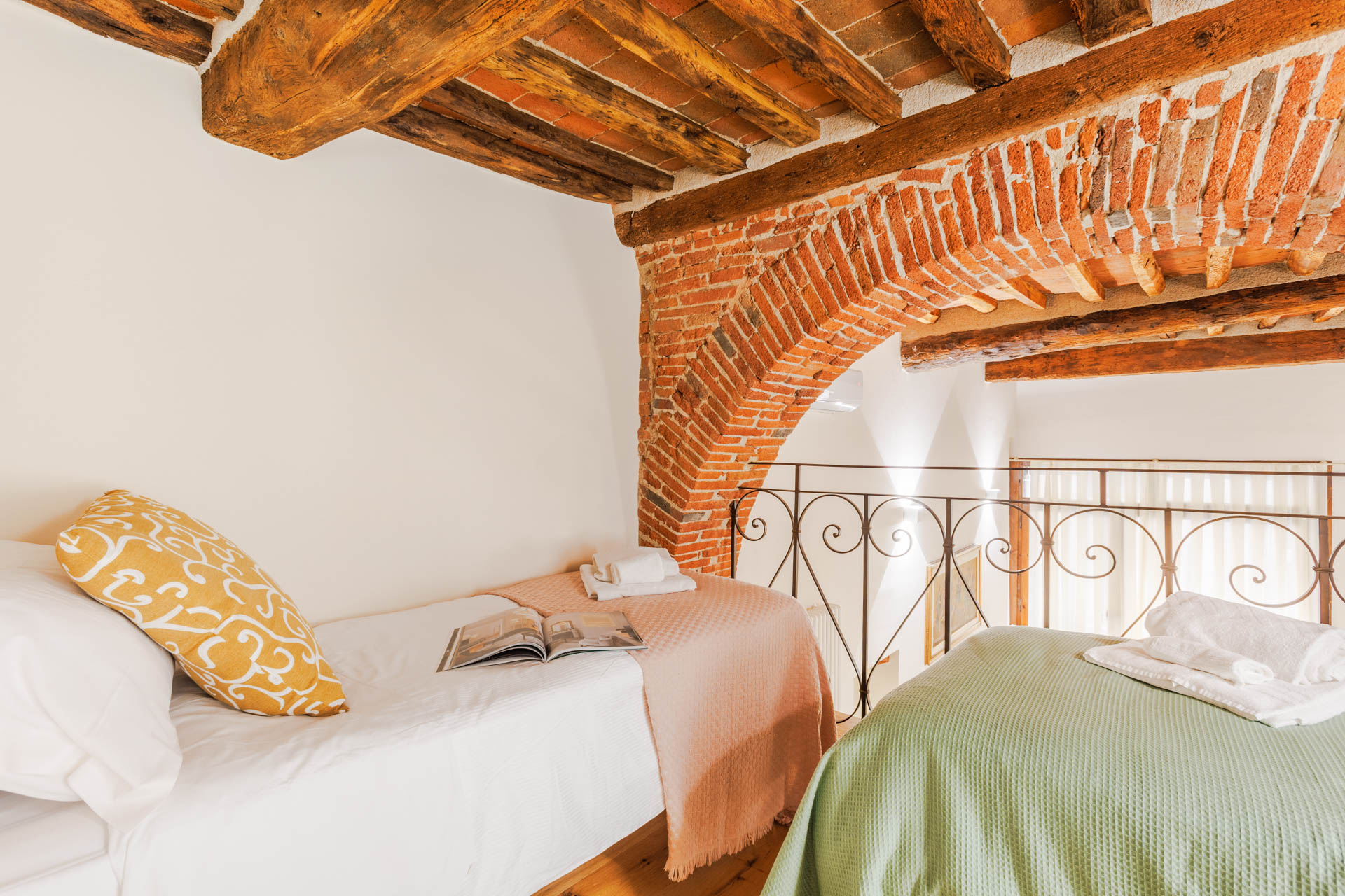 Antica Tipografia - Foto 23