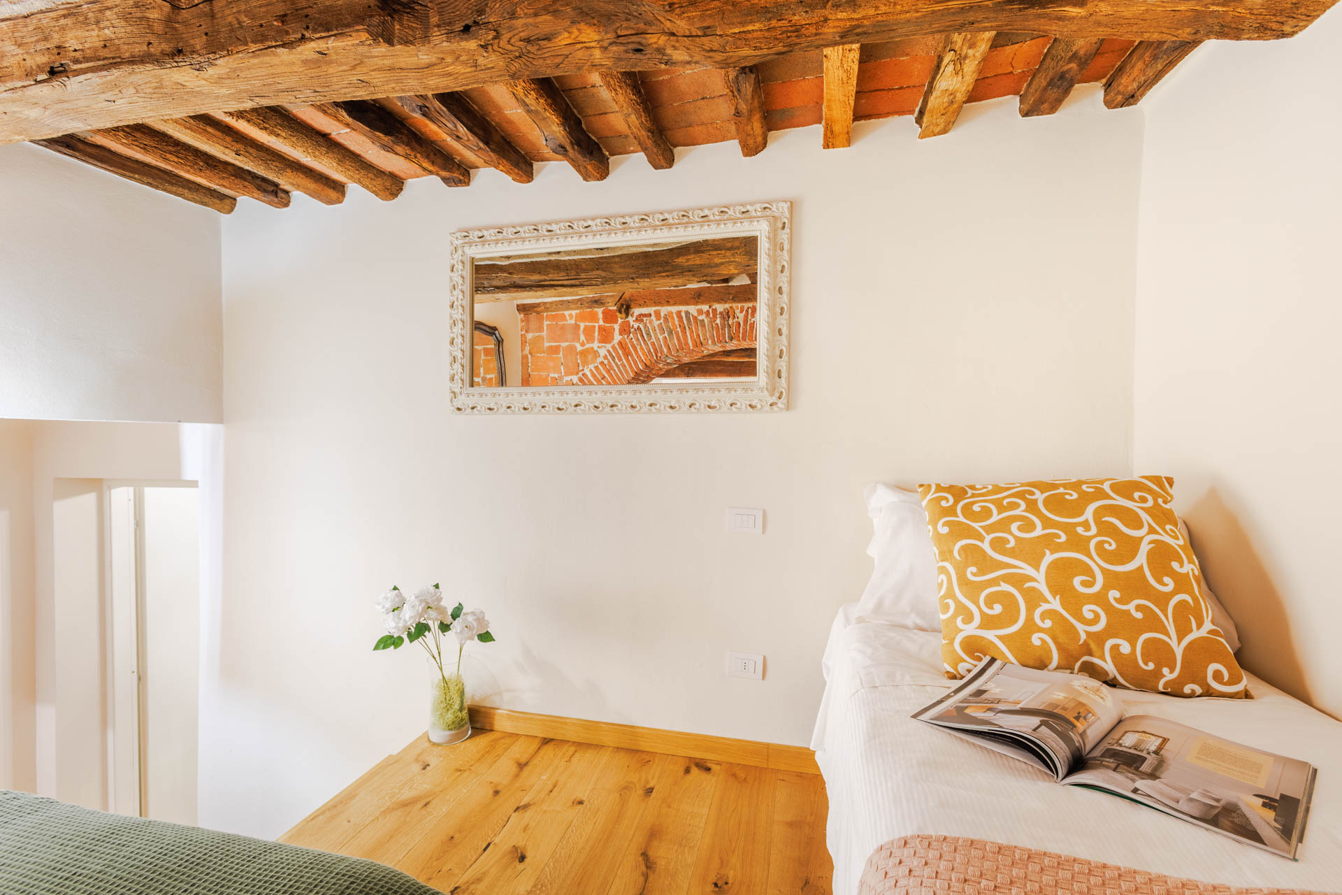 Antica Tipografia - Foto 24