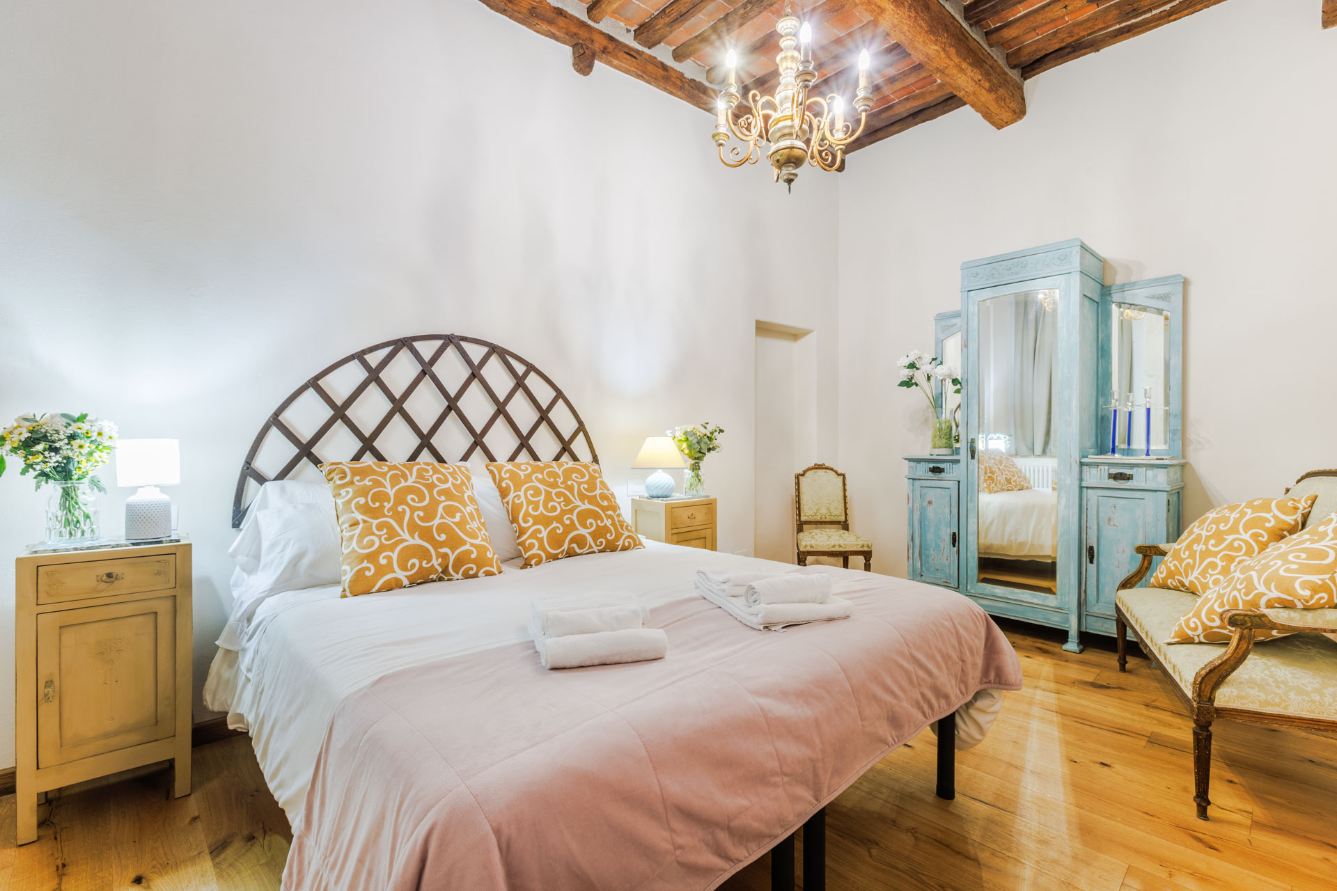 Antica Tipografia - Foto 25