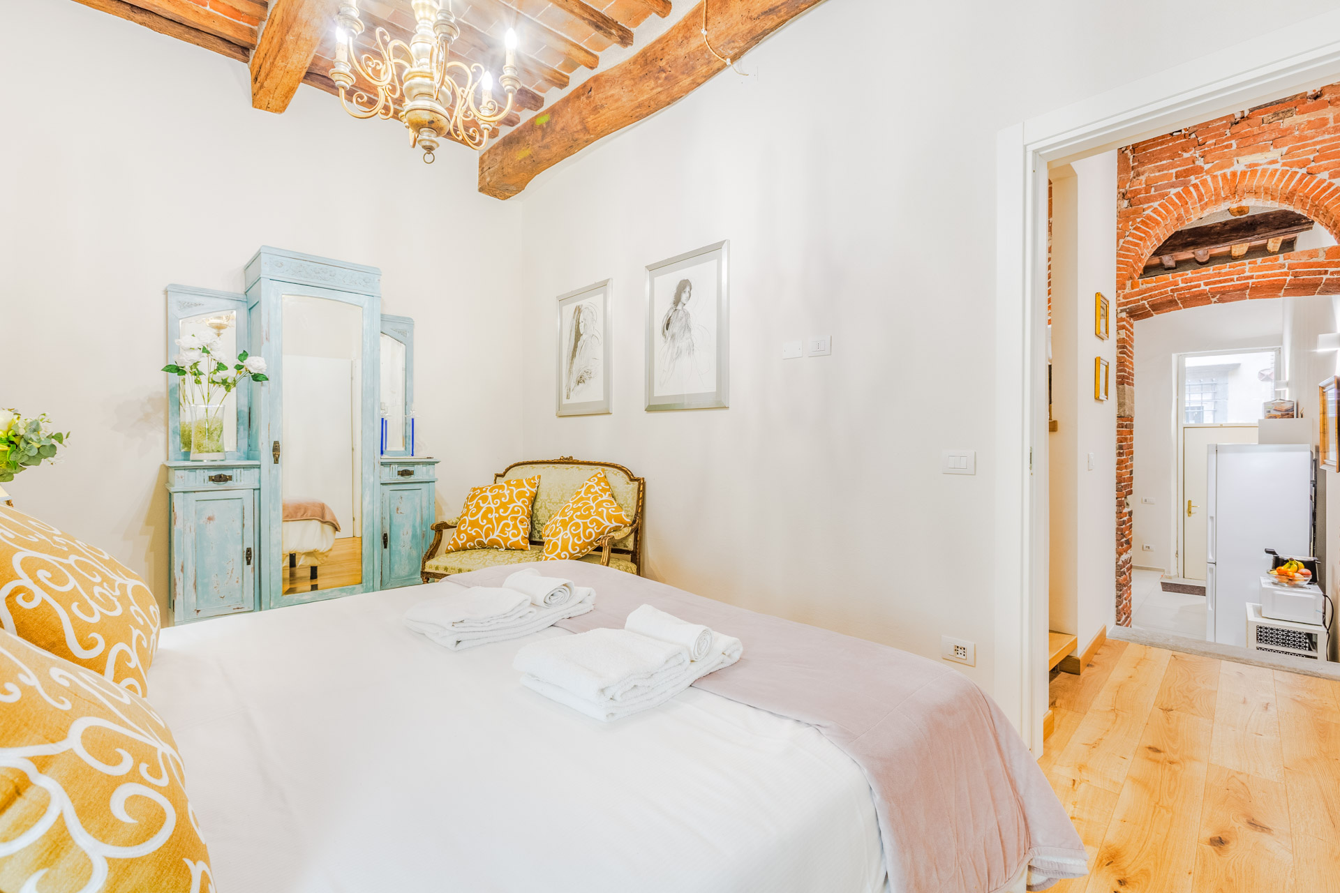 Antica Tipografia - Foto 26