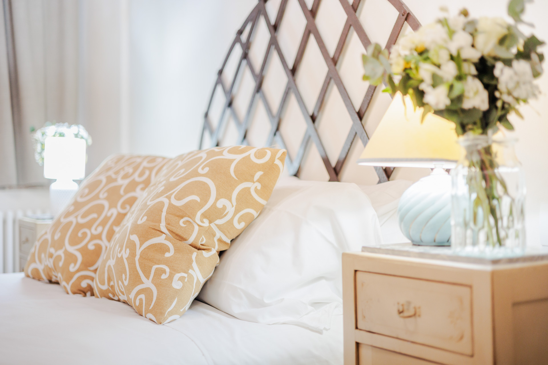 Antica Tipografia - Foto 27