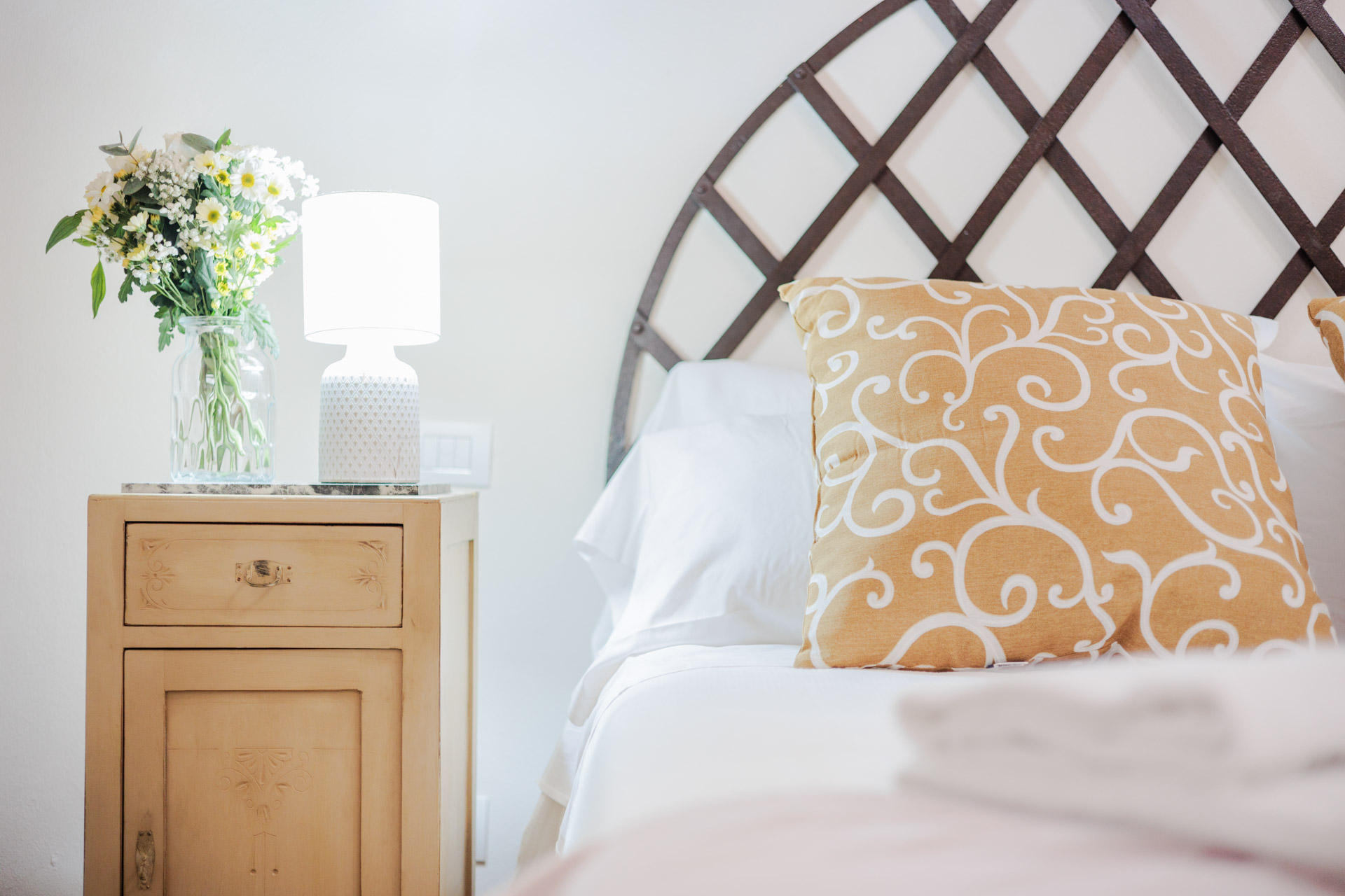 Antica Tipografia - Foto 28