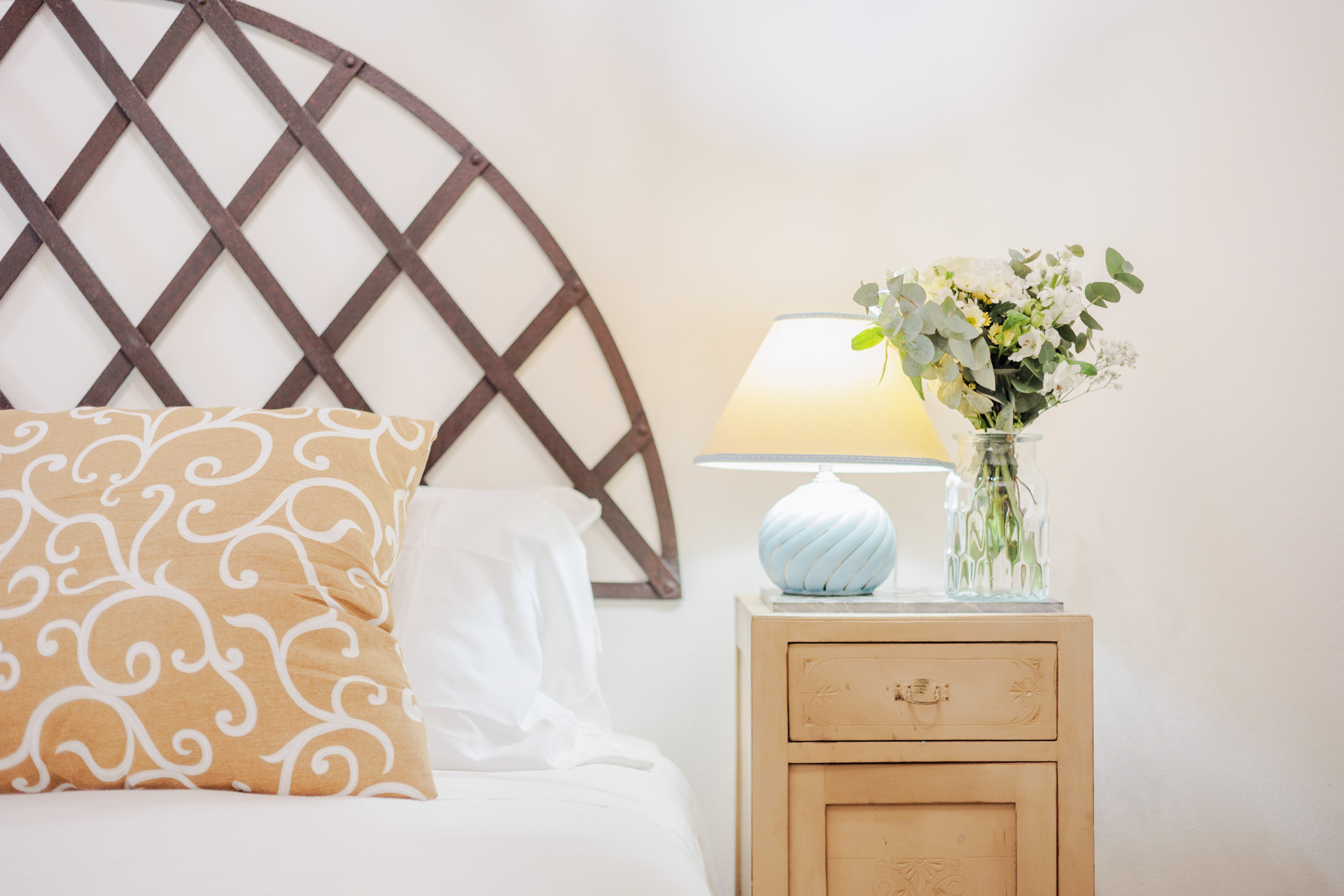 Antica Tipografia - Foto 29