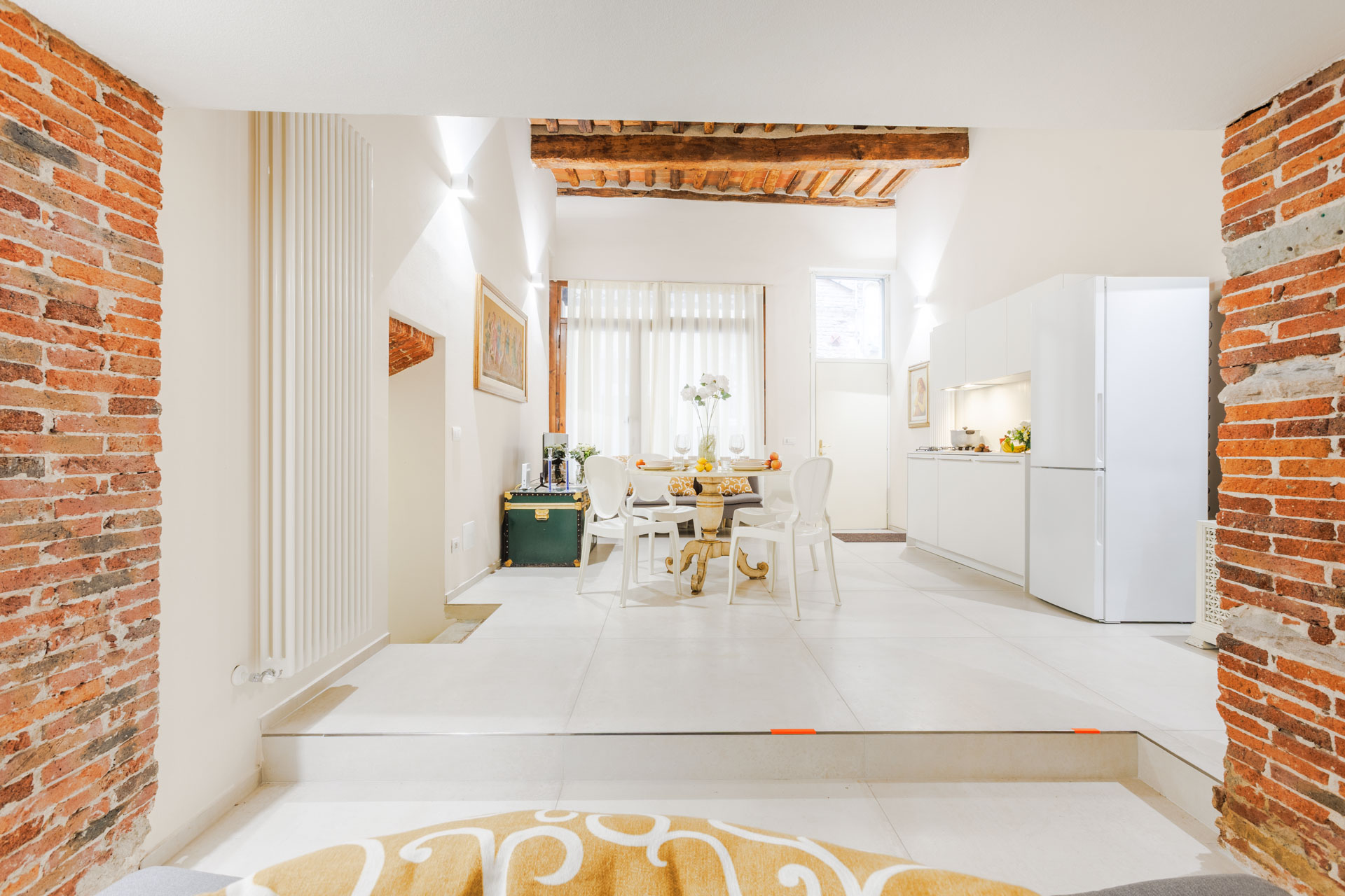 Antica Tipografia - Foto 3