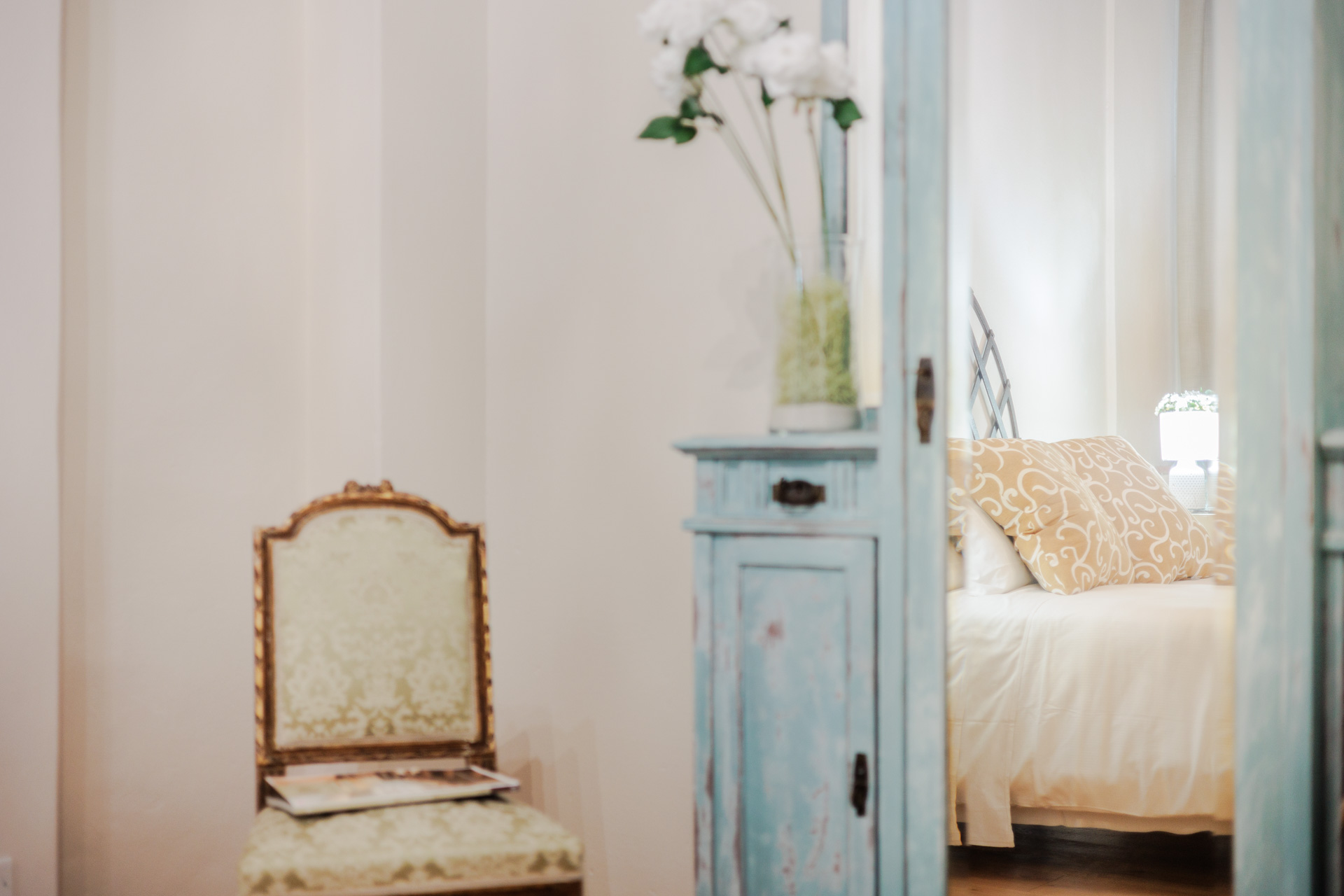 Antica Tipografia - Foto 30