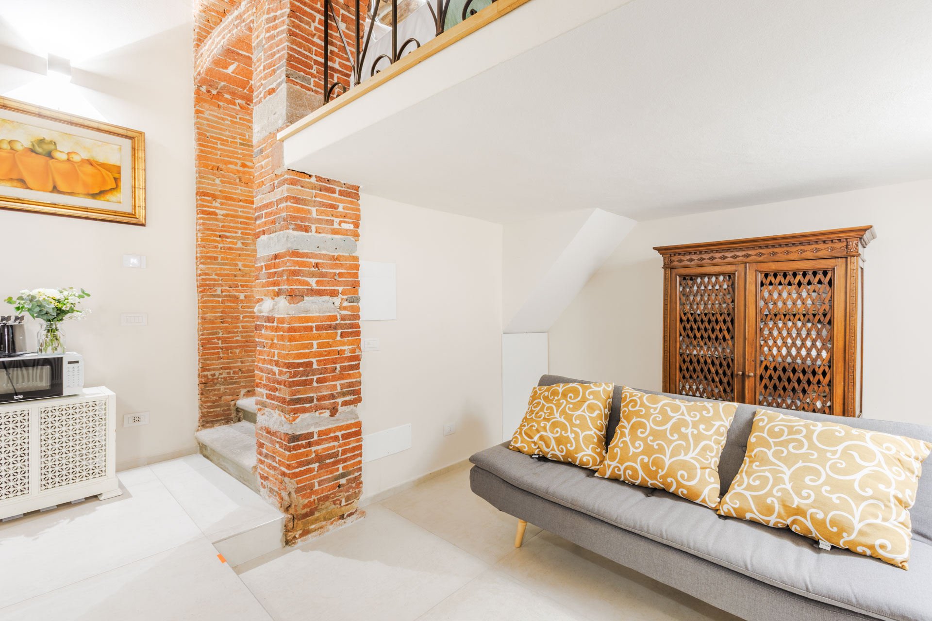 Antica Tipografia - Foto 4