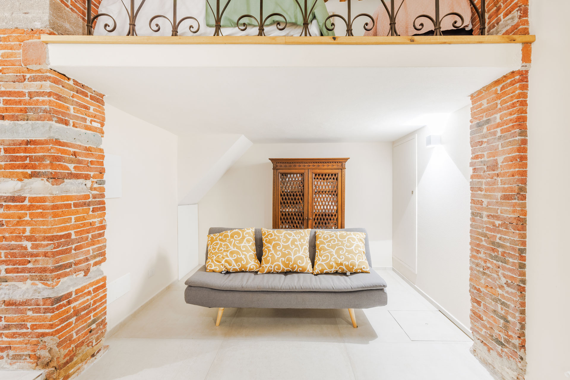 Antica Tipografia - Foto 5