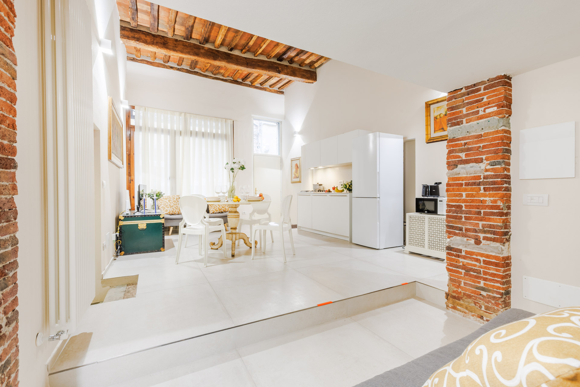 Antica Tipografia - Foto 6