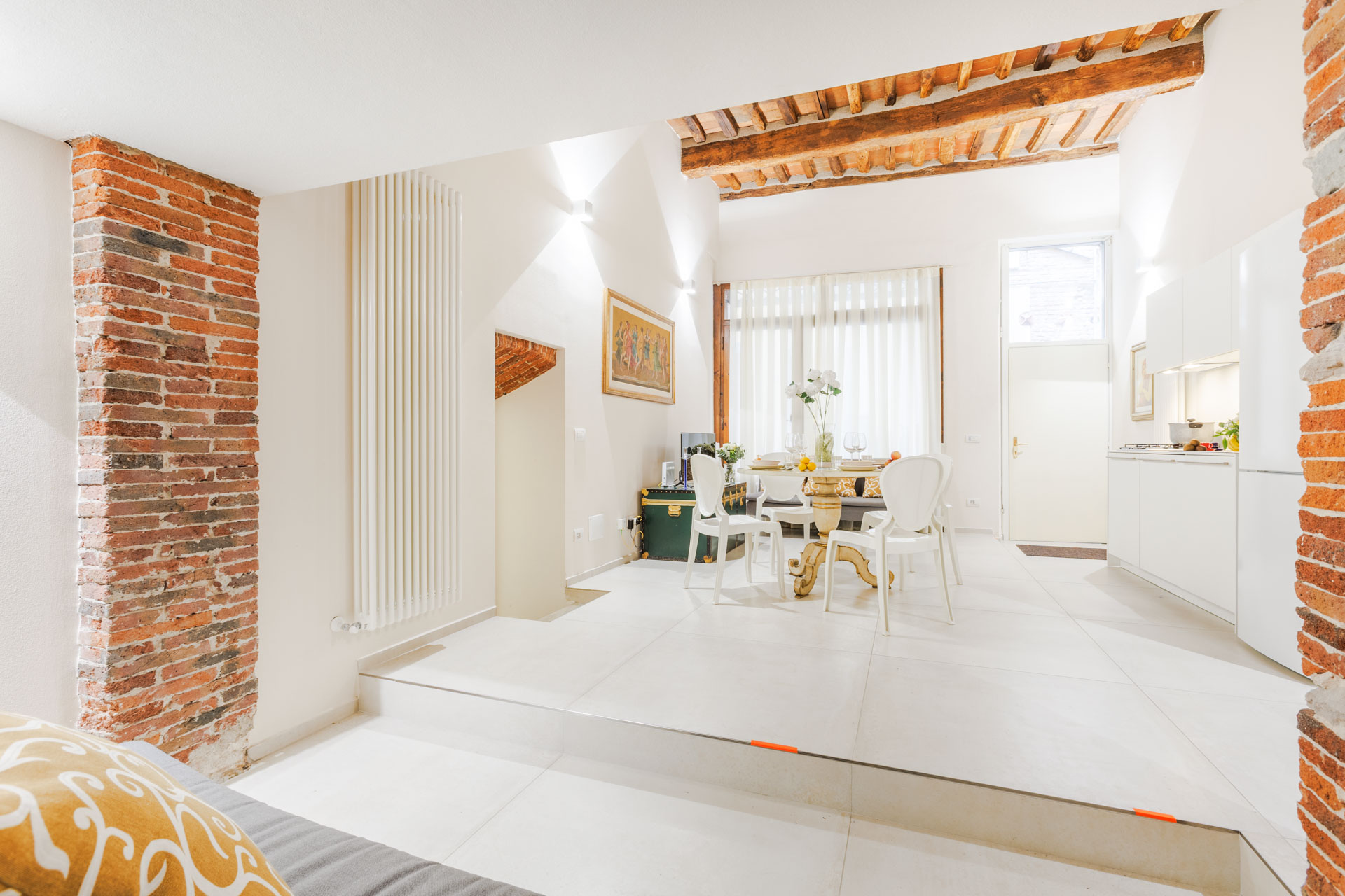 Antica Tipografia - Foto 7