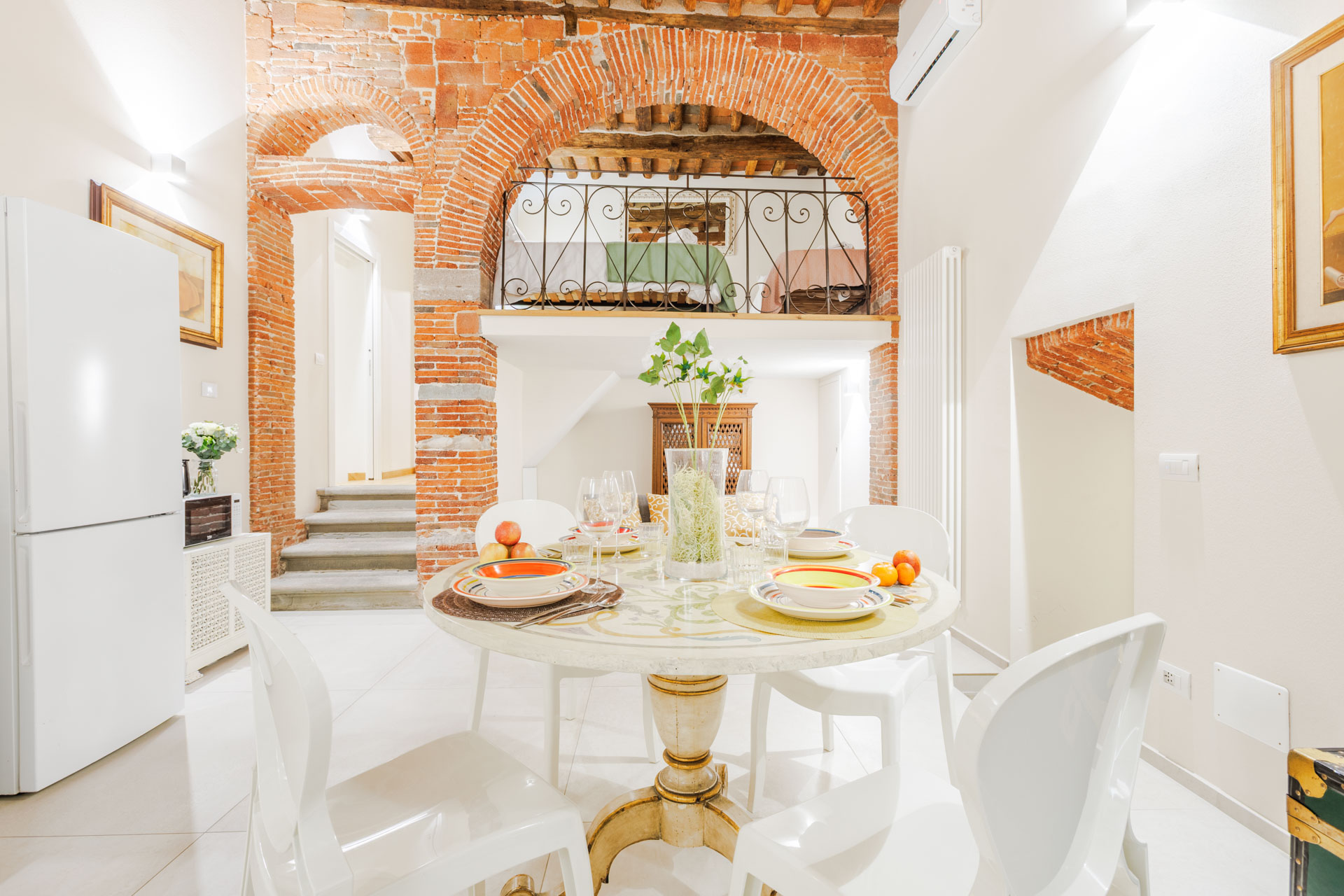 Antica Tipografia - Foto 8