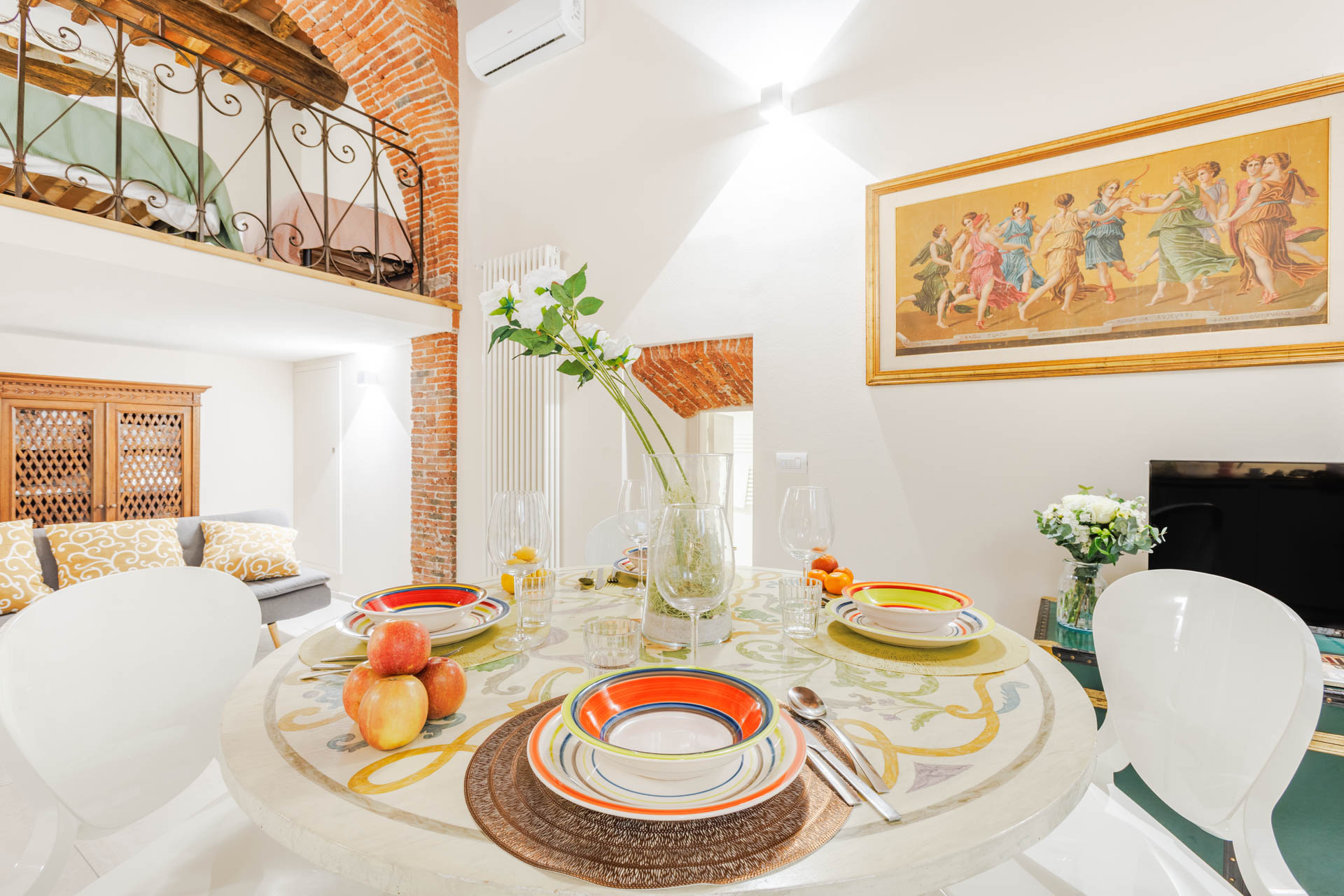 Antica Tipografia - Foto 9