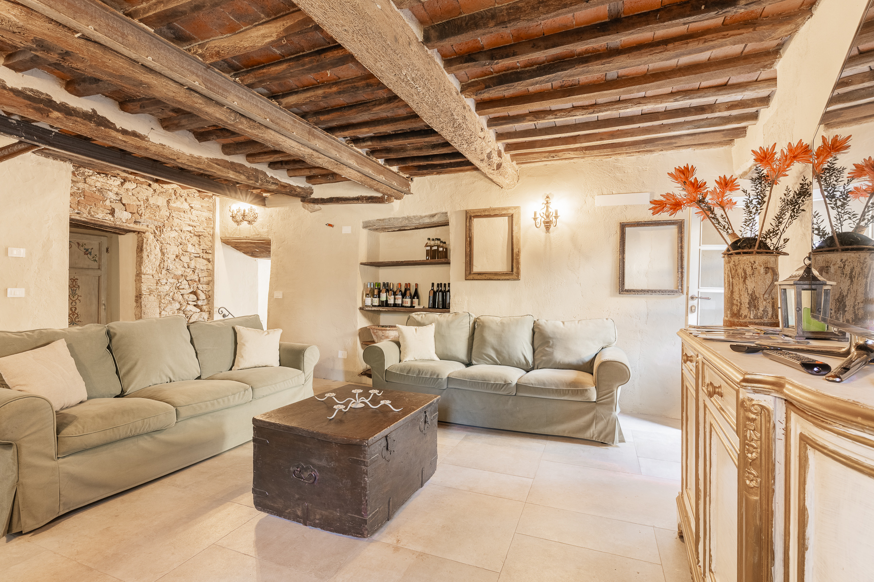 Borgo sulla Visona - Foto 10