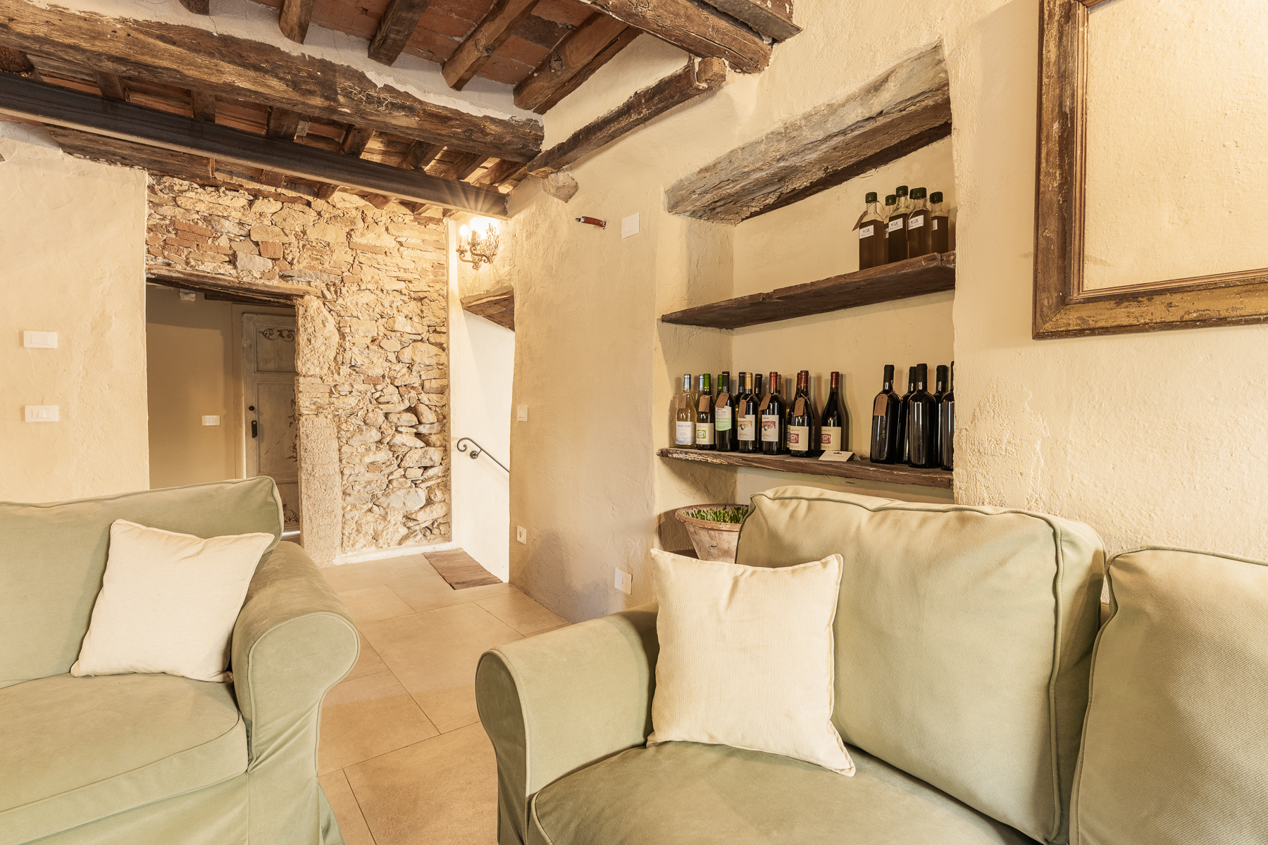 Borgo sulla Visona - Foto 11