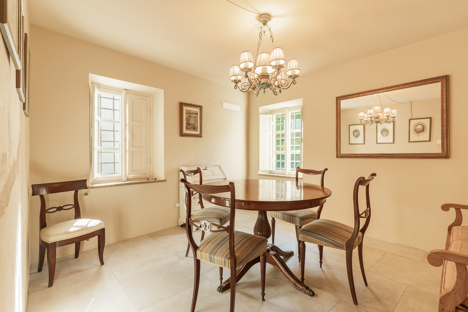 Borgo sulla Visona - Foto 12