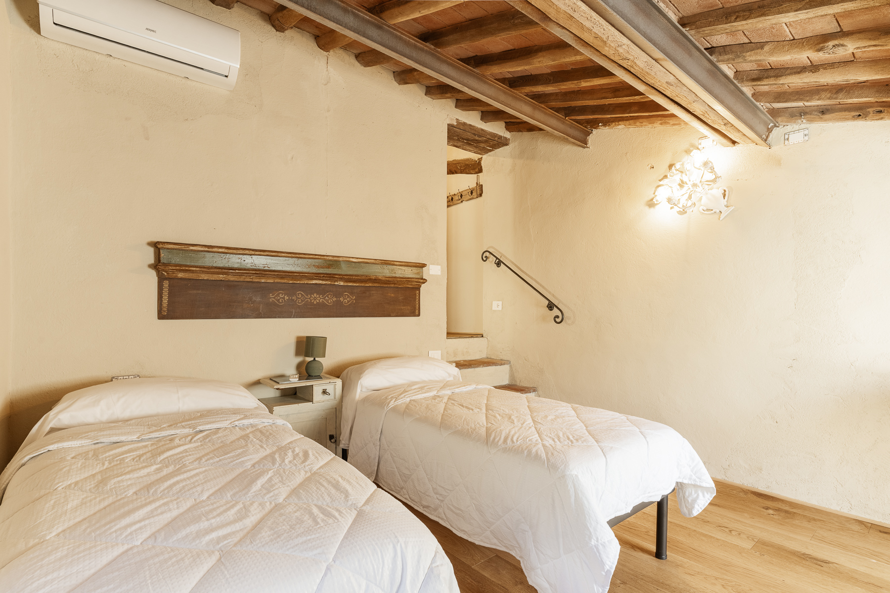 Borgo sulla Visona - Foto 13