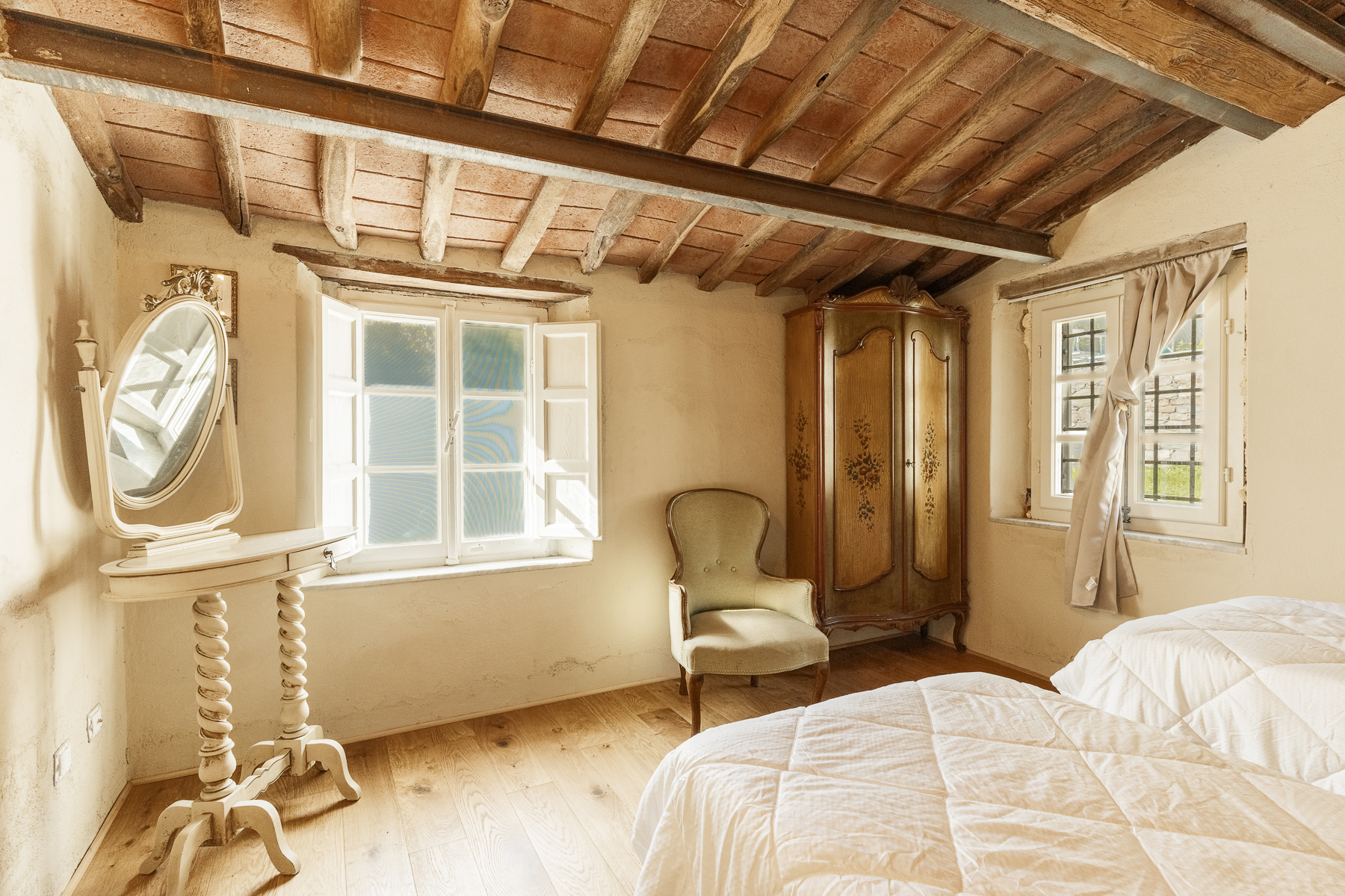 Borgo sulla Visona - Foto 14