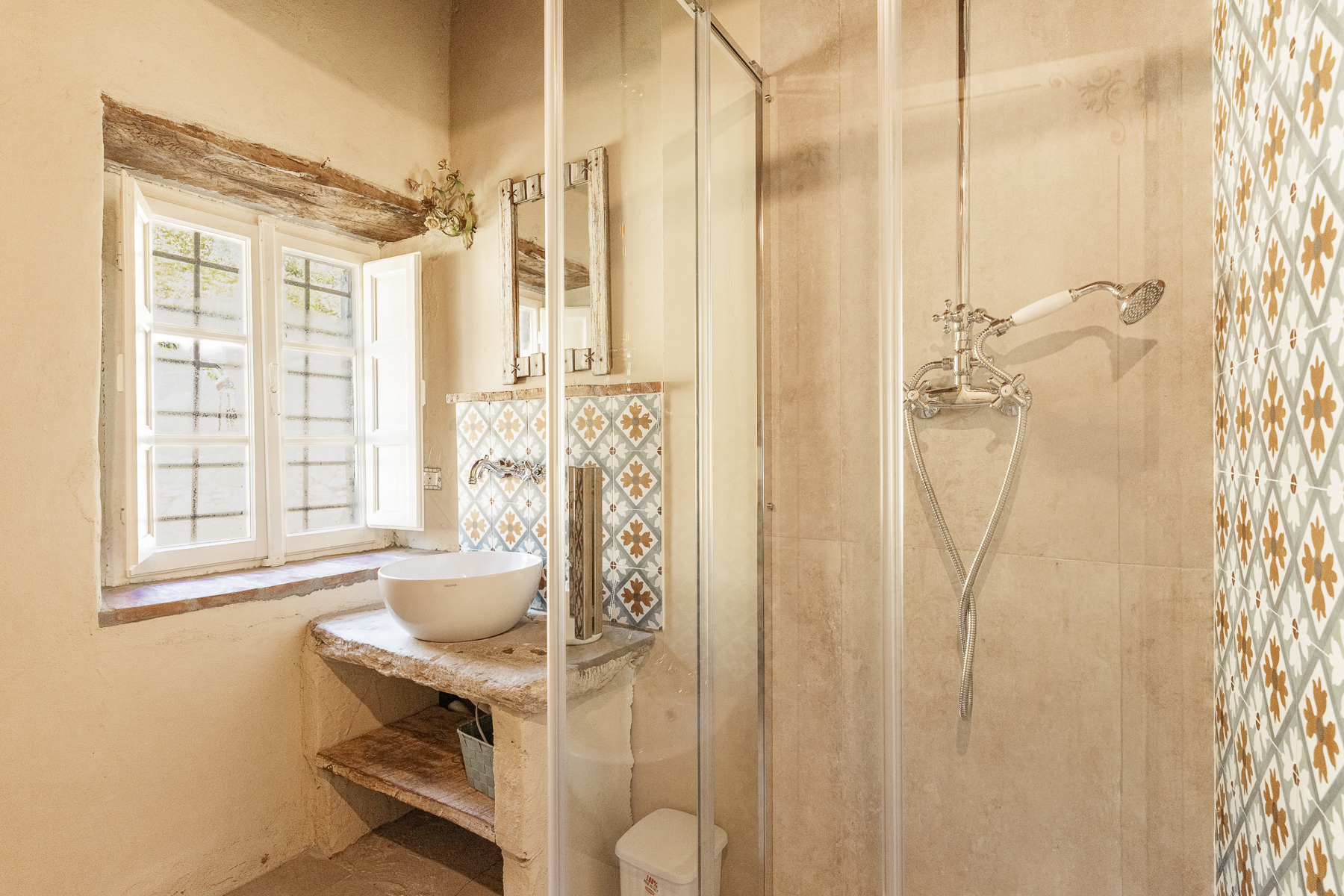 Borgo sulla Visona - Foto 15