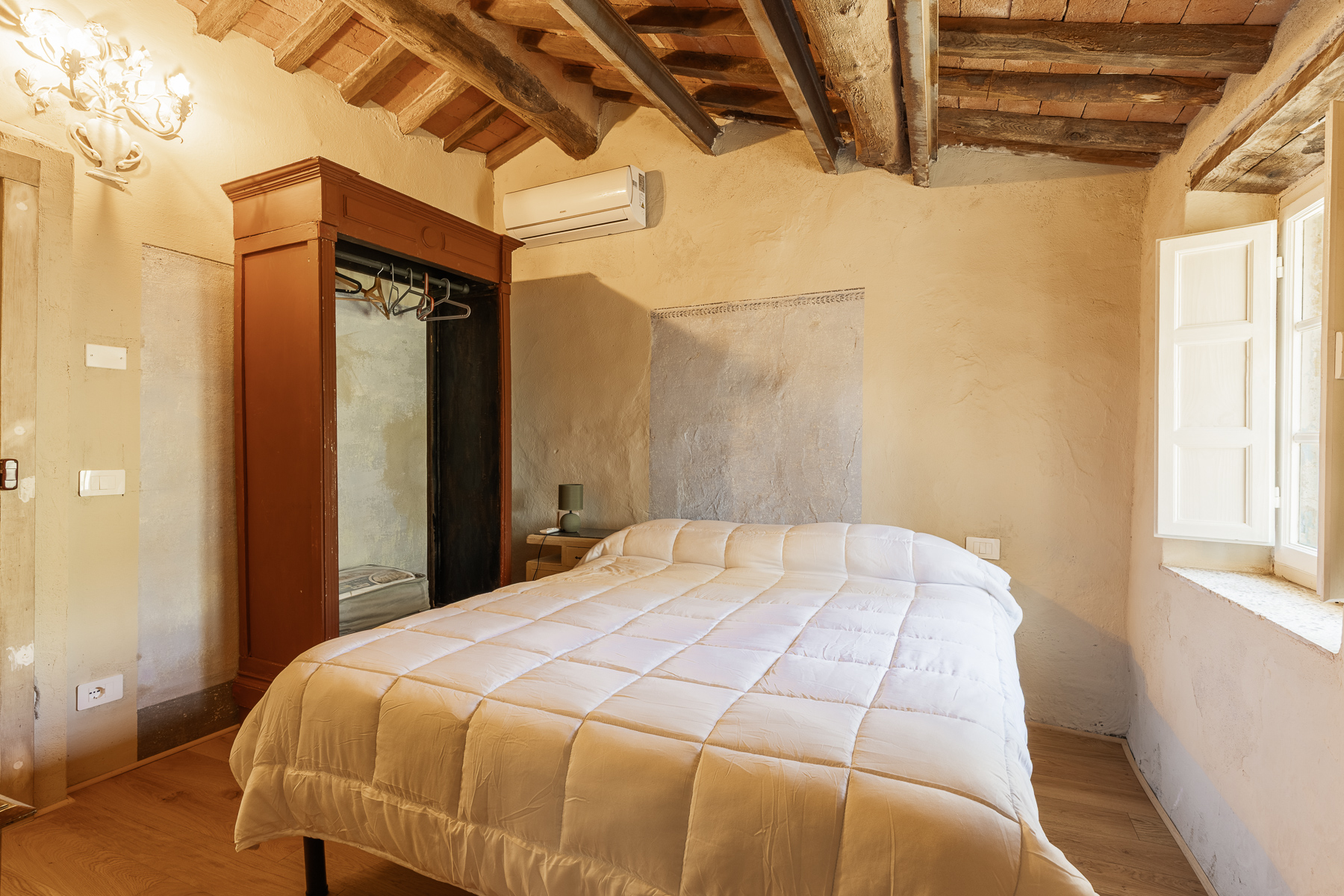 Borgo sulla Visona - Foto 16