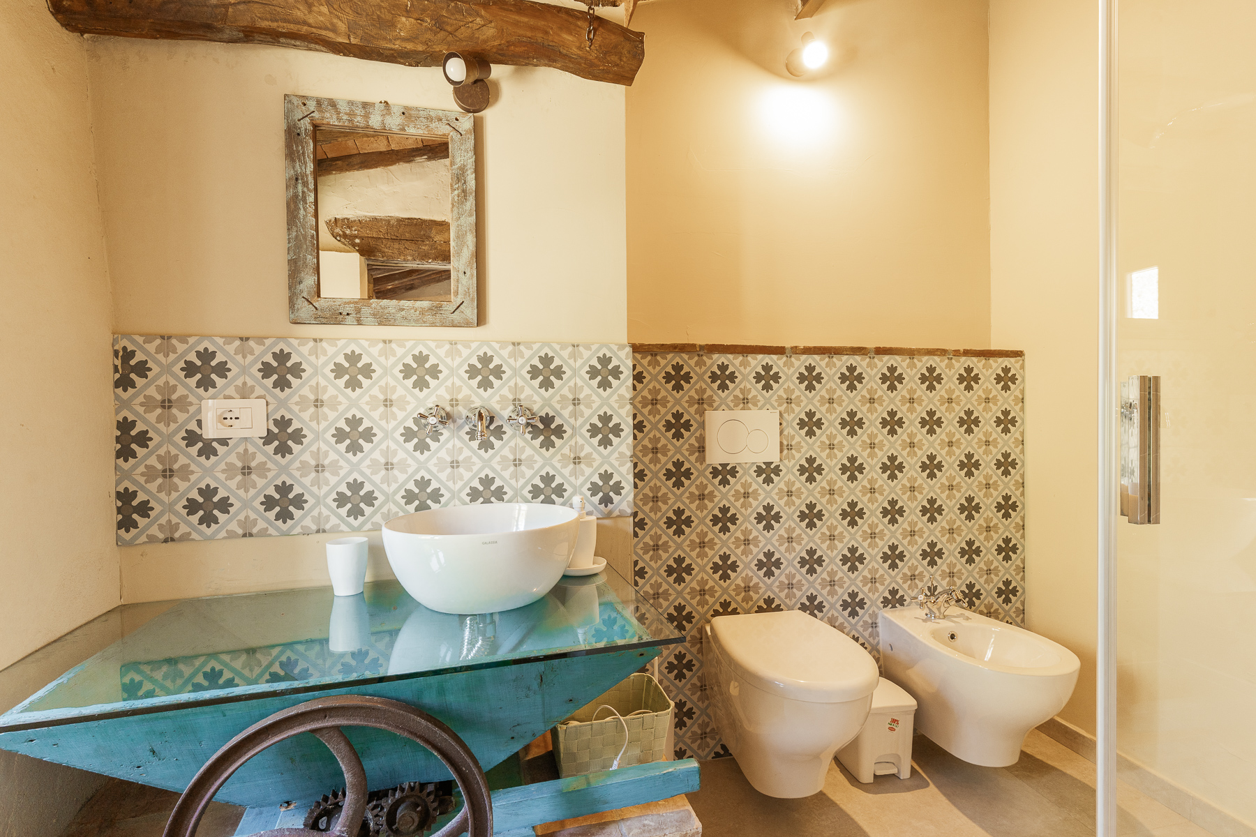 Borgo sulla Visona - Foto 17