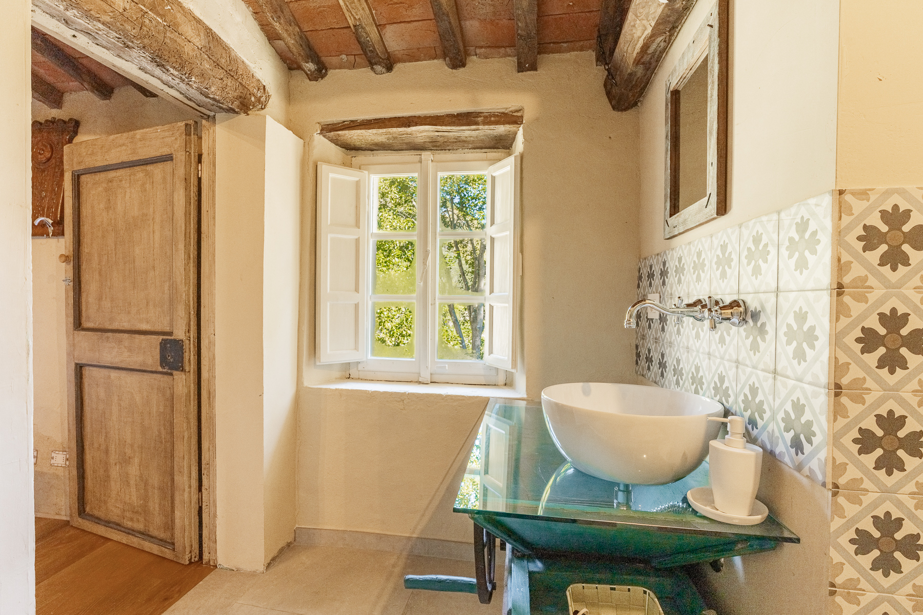 Borgo sulla Visona - Foto 18