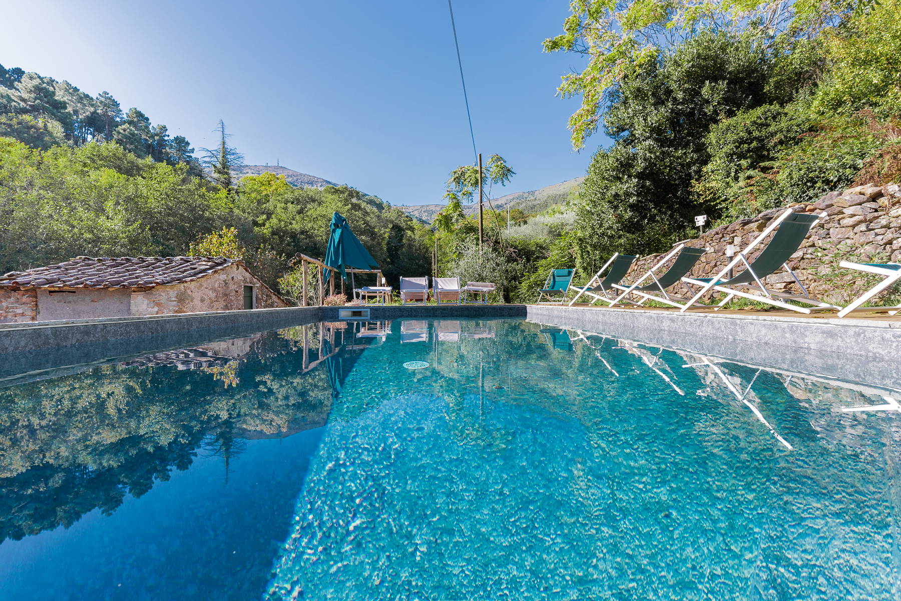 Borgo sulla Visona - Foto 5