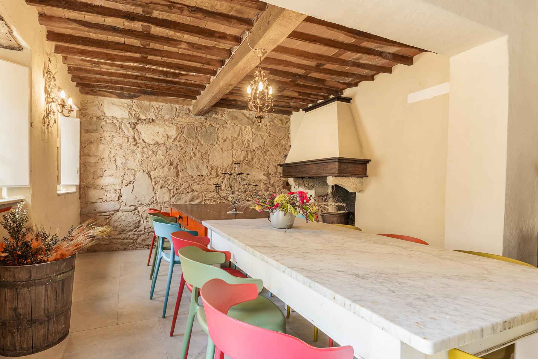 Borgo sulla Visona - Foto 6