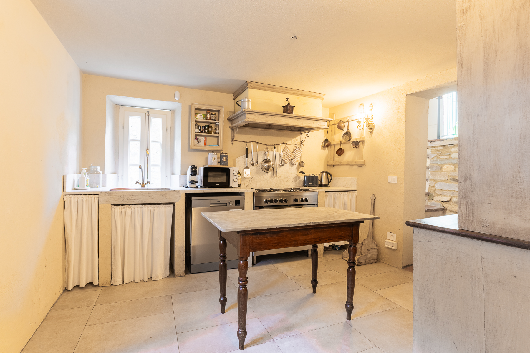 Borgo sulla Visona - Foto 8