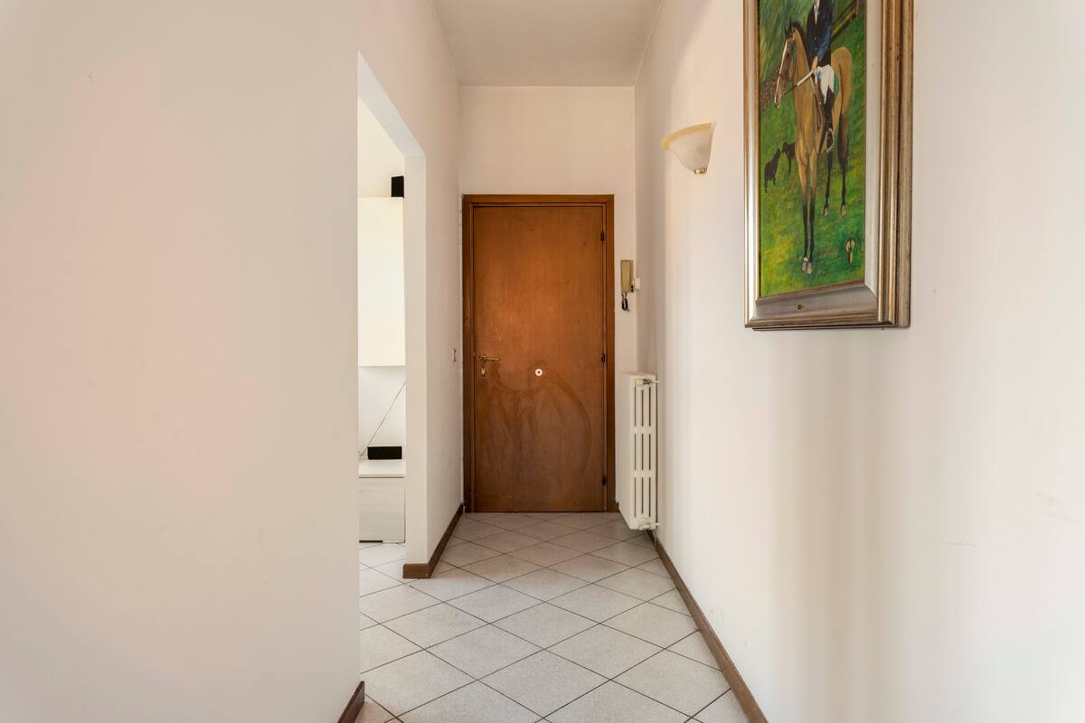 Casa Vacanze Lorusso - Foto 1