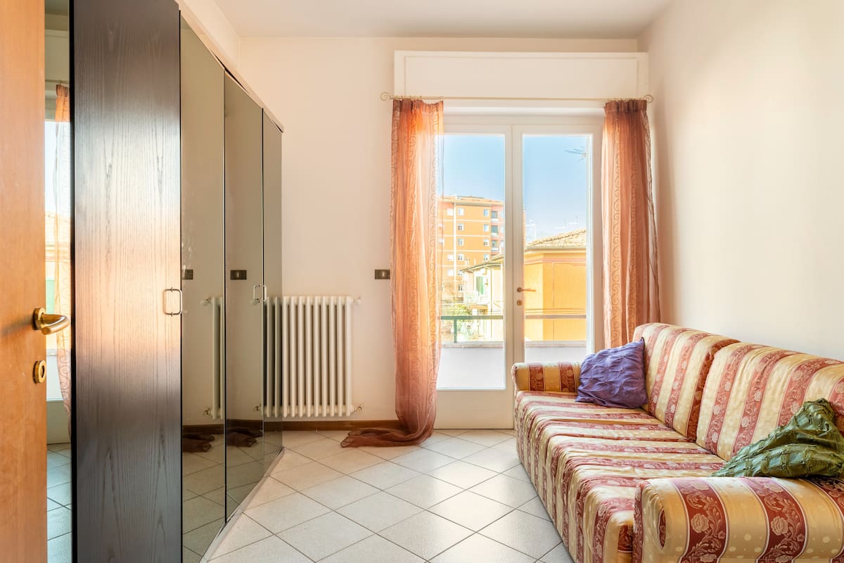Casa Vacanze Lorusso - Foto 2