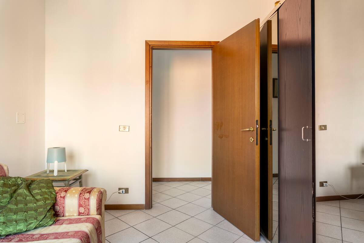 Casa Vacanze Lorusso - Foto 3