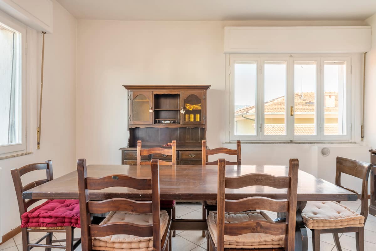 Casa Vacanze Lorusso - Foto 4
