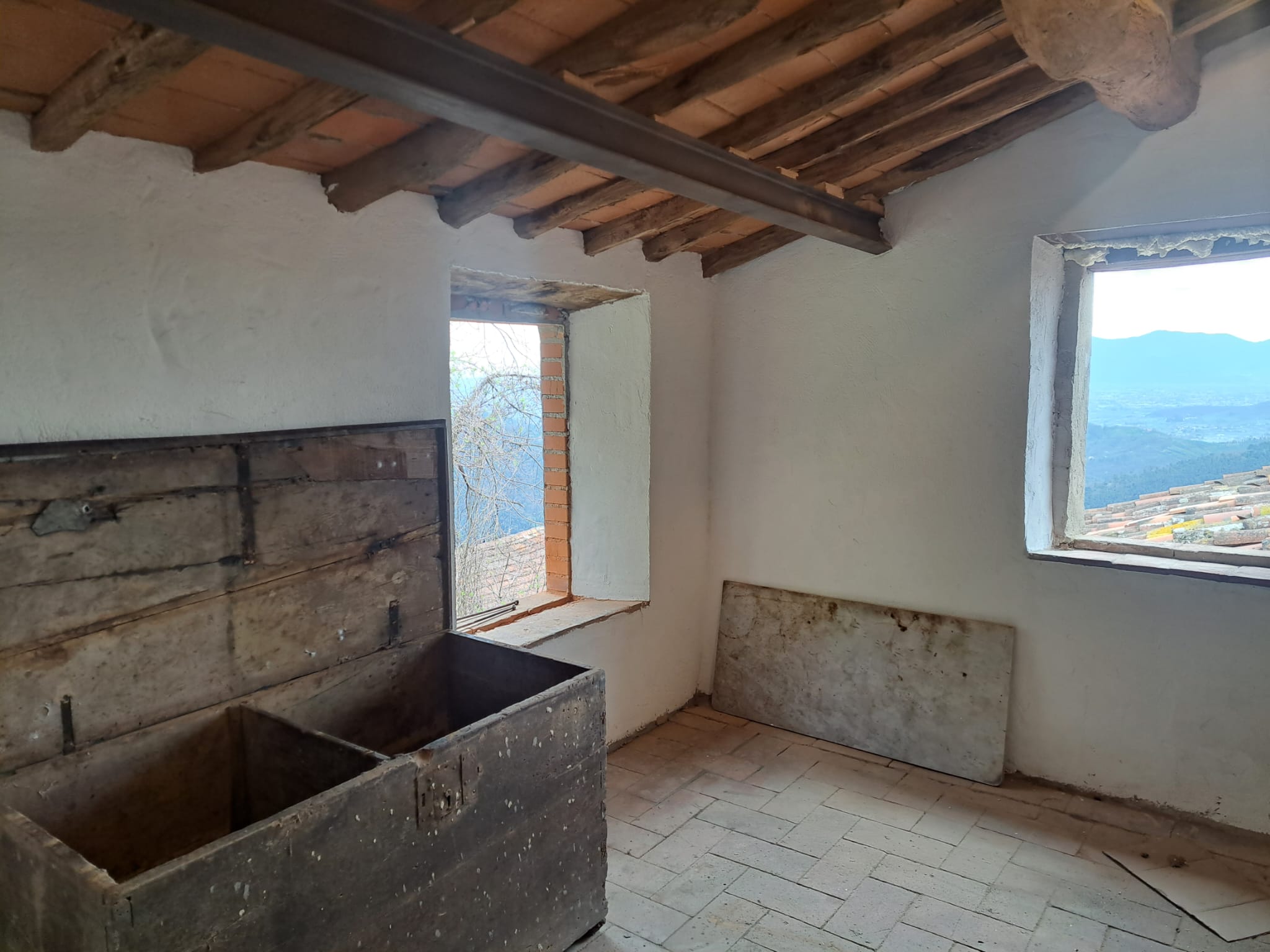 Podere il Leccio - Foto 1