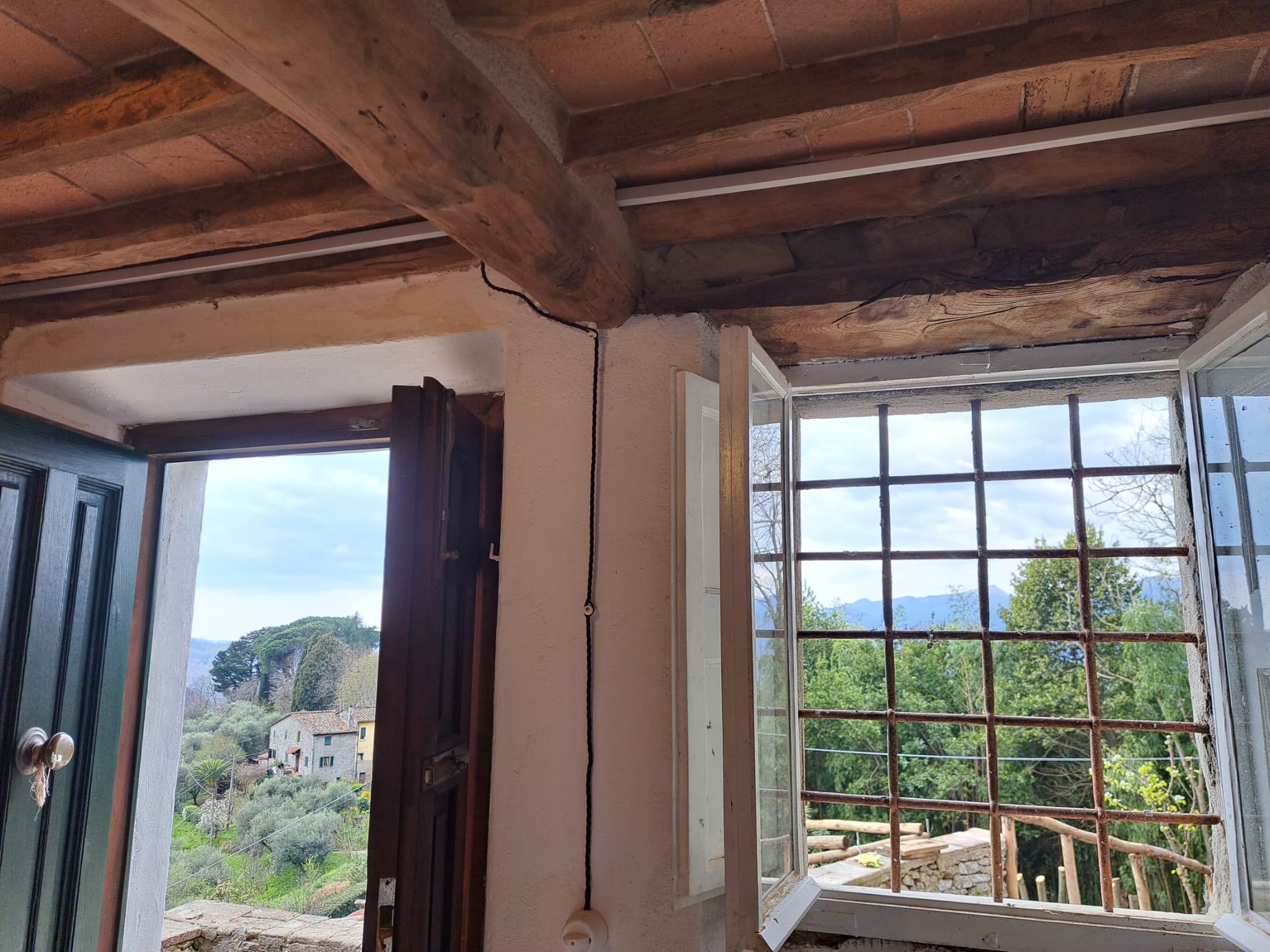 Podere il Leccio - Foto 10