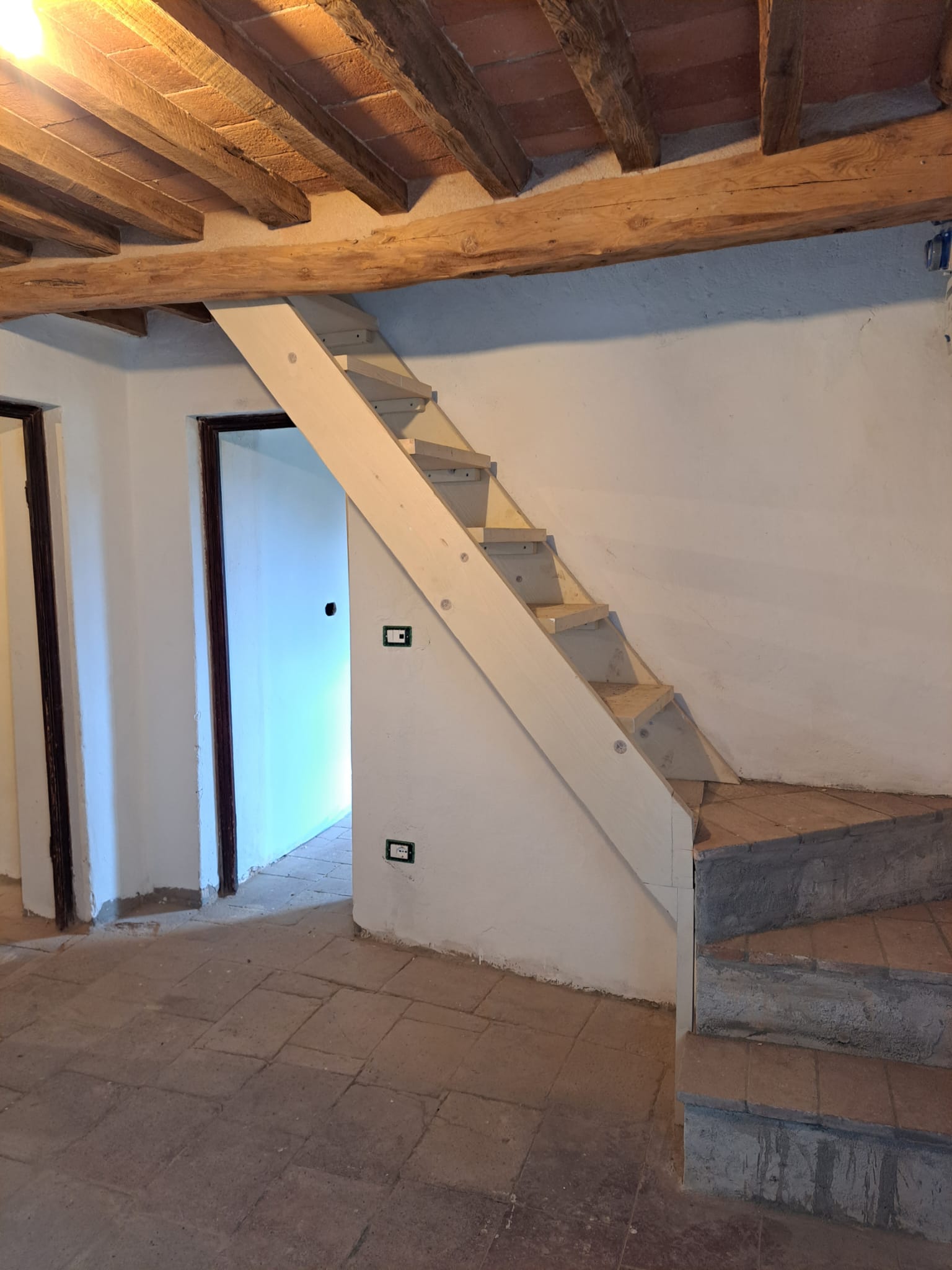 Podere il Leccio - Foto 11