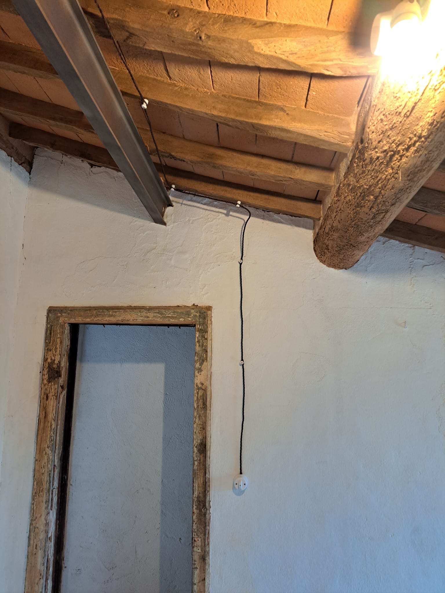 Podere il Leccio - Foto 12