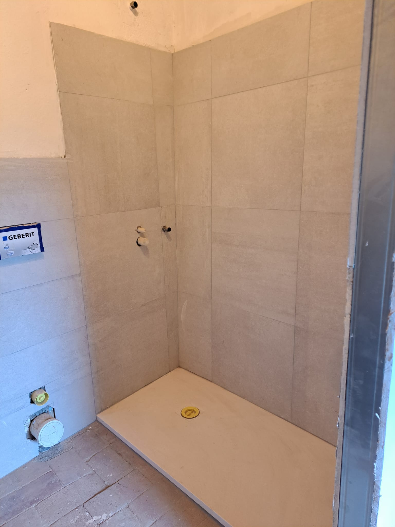 Podere il Leccio - Foto 13