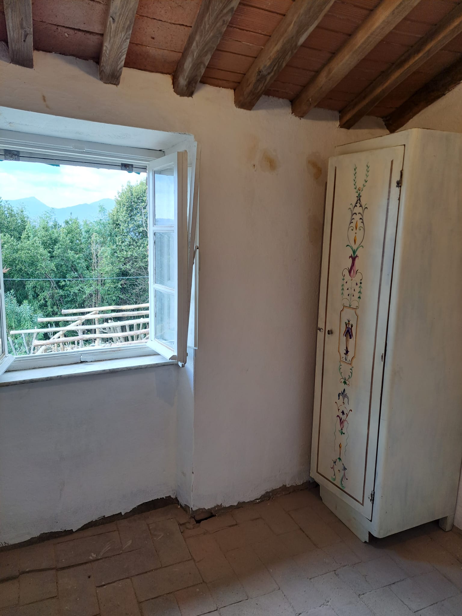 Podere il Leccio - Foto 14